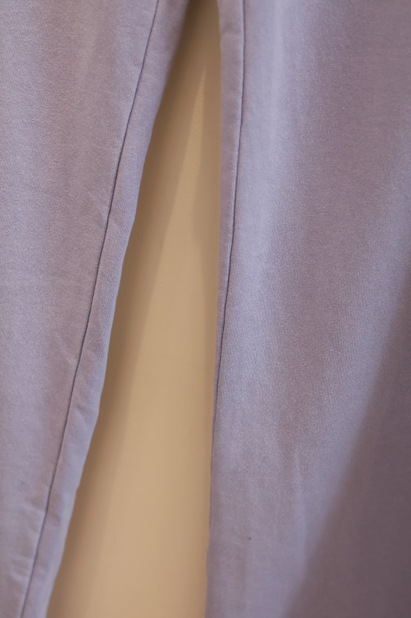 BRANDY Hilary Yoga Pants - Sky Blue
