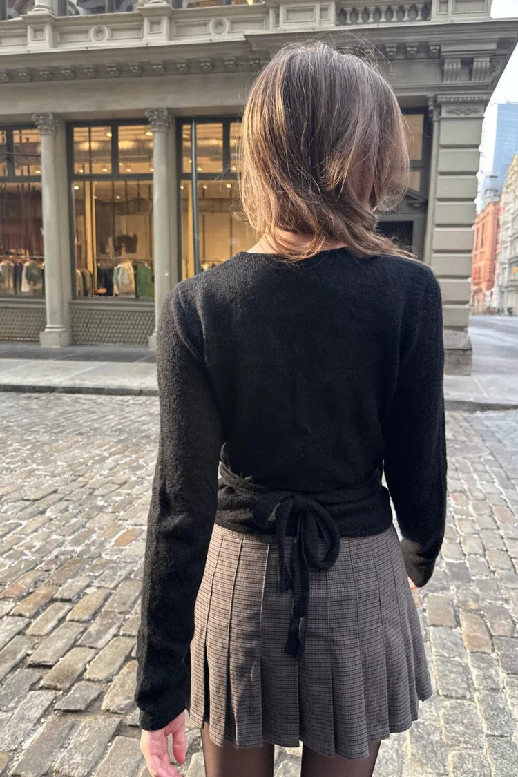 BRANDY Coco Top