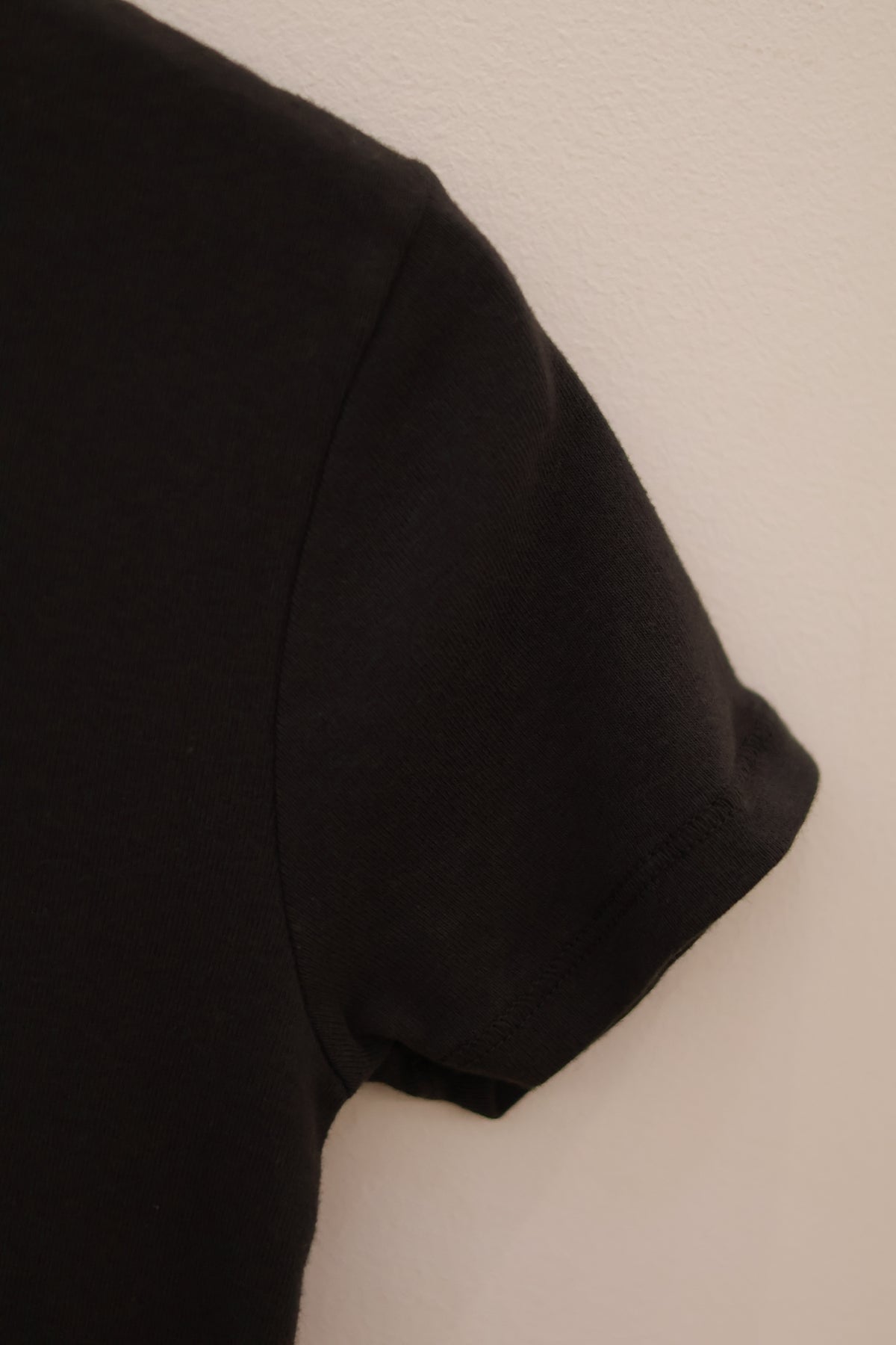 BRANDY Loreen Amsterdam Top