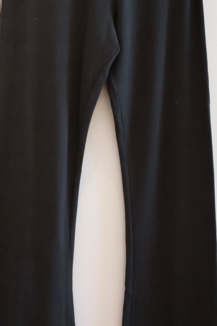 BRANDY Priscilla Pants -BLACK
