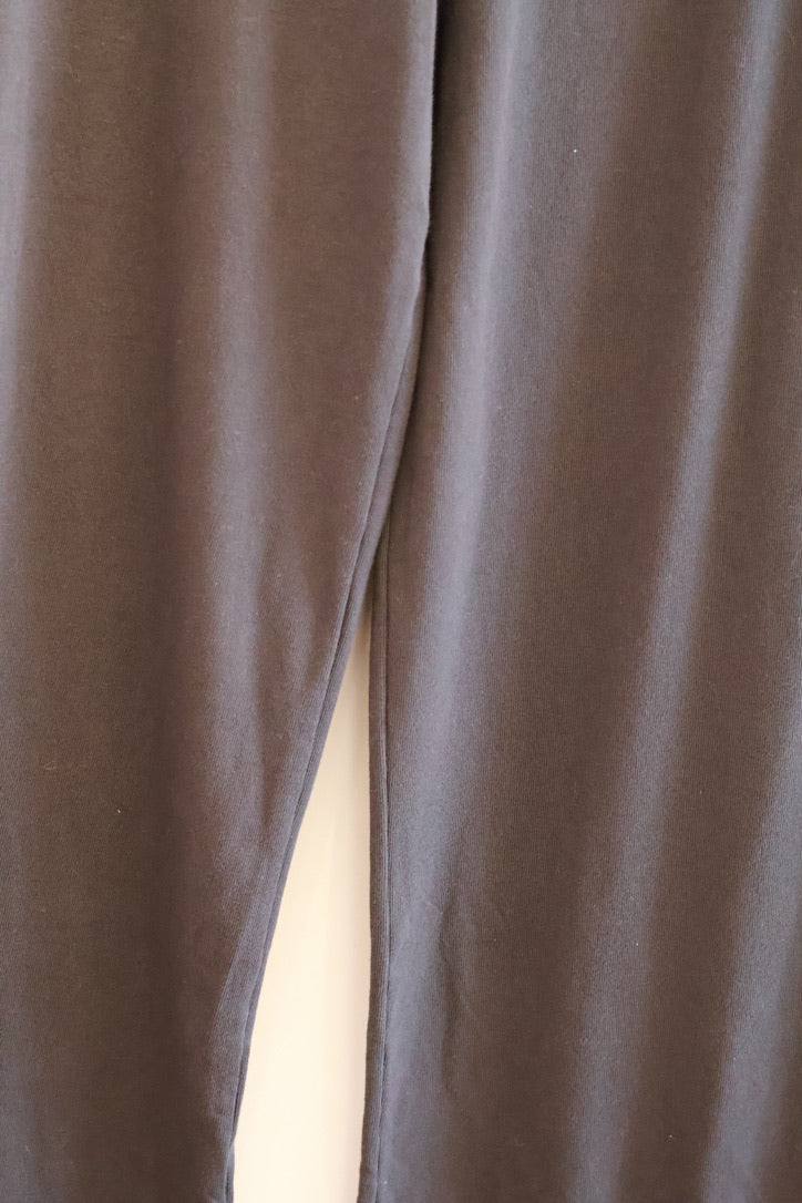 BRANDY Priscilla Pants -BLACK
