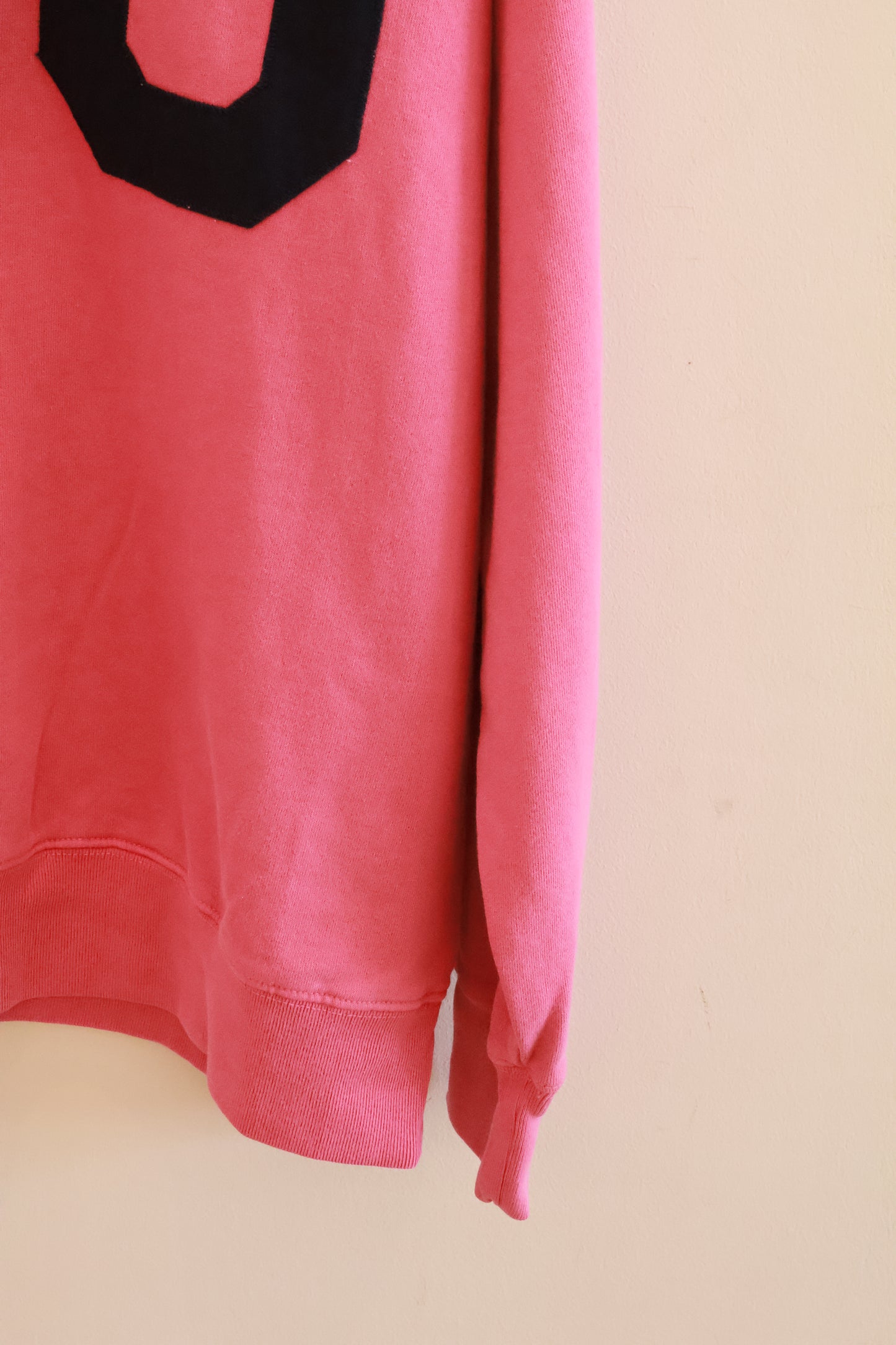 BRANDY Erica 50 Sweatshirt