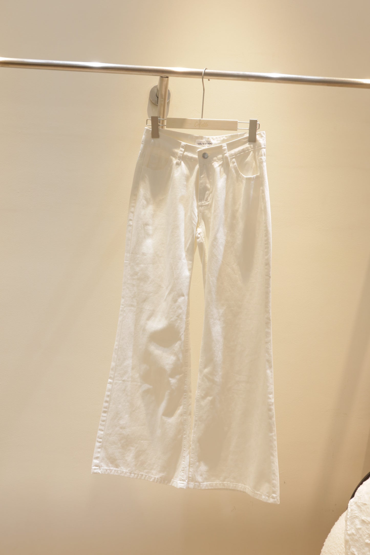 002 denim jeans