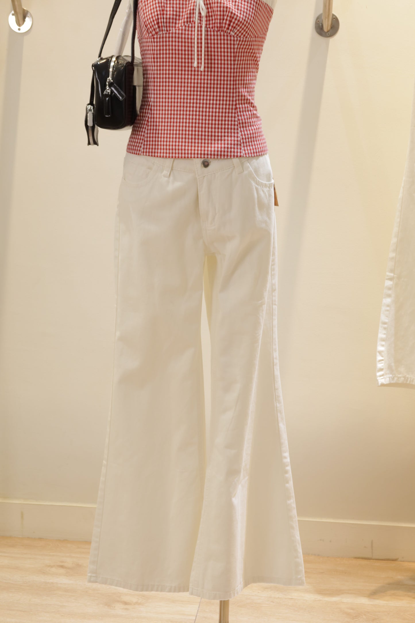 002 denim jeans