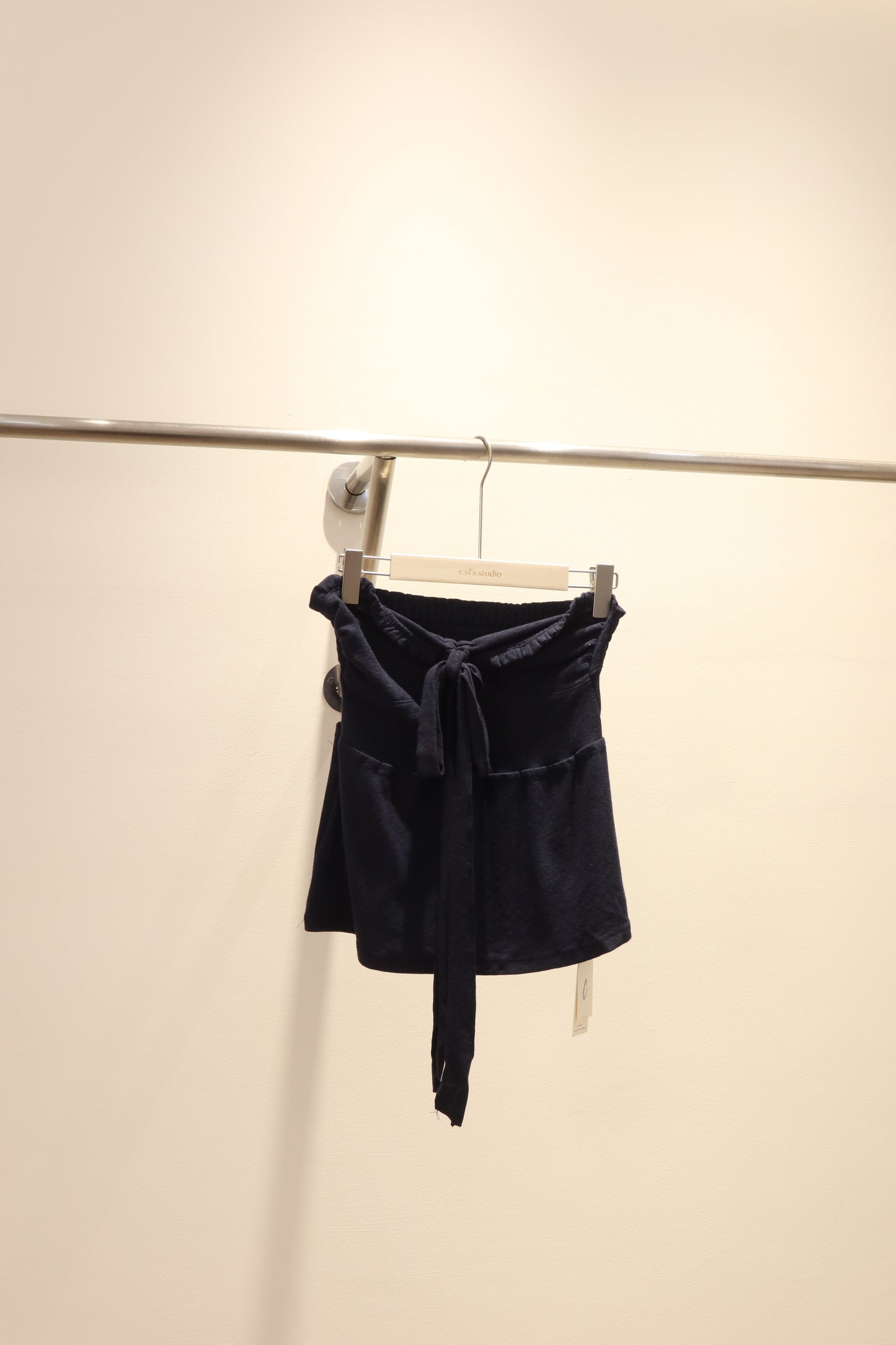 MABEL FLOWY TOP