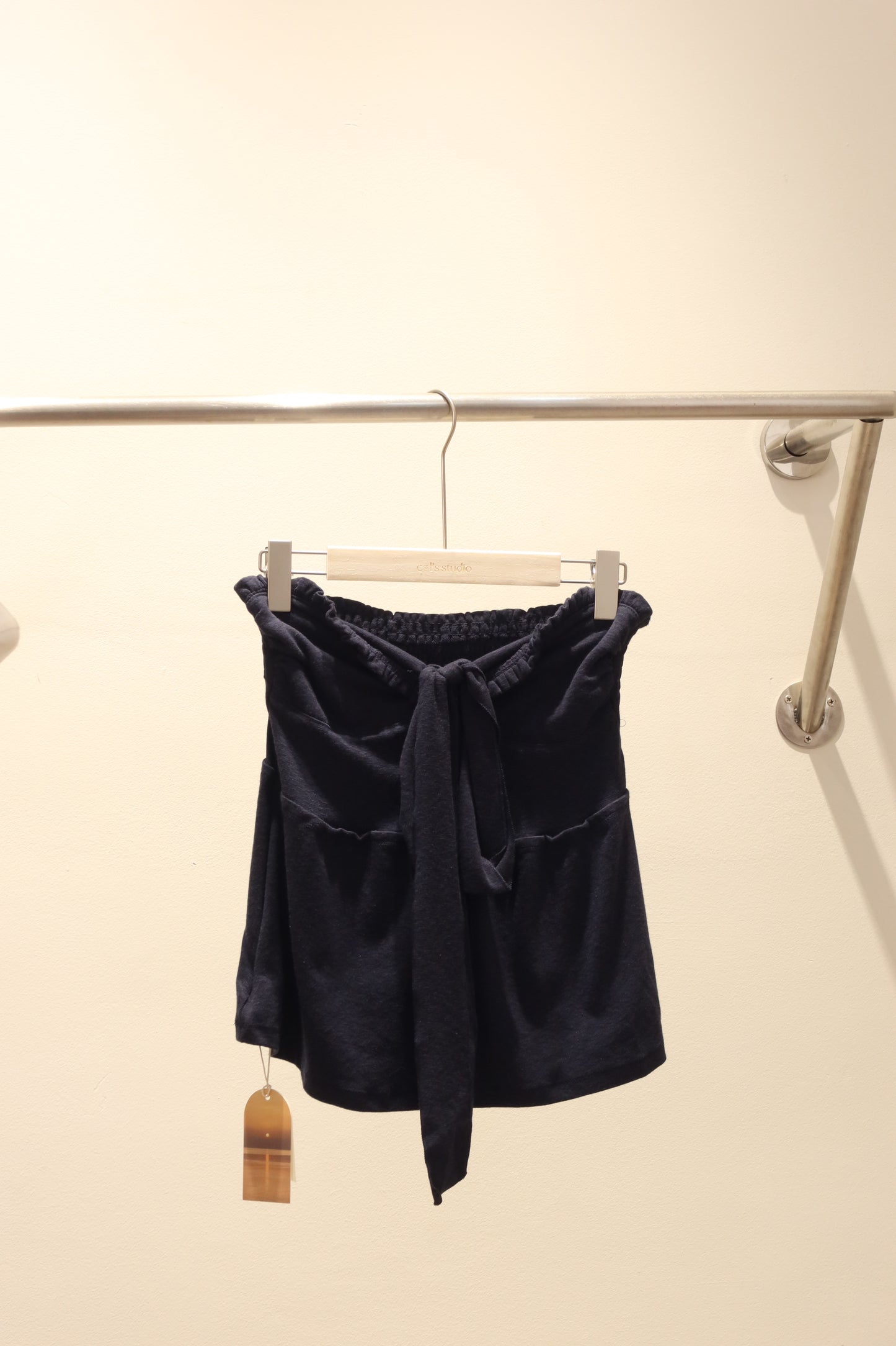 MABEL FLOWY TOP