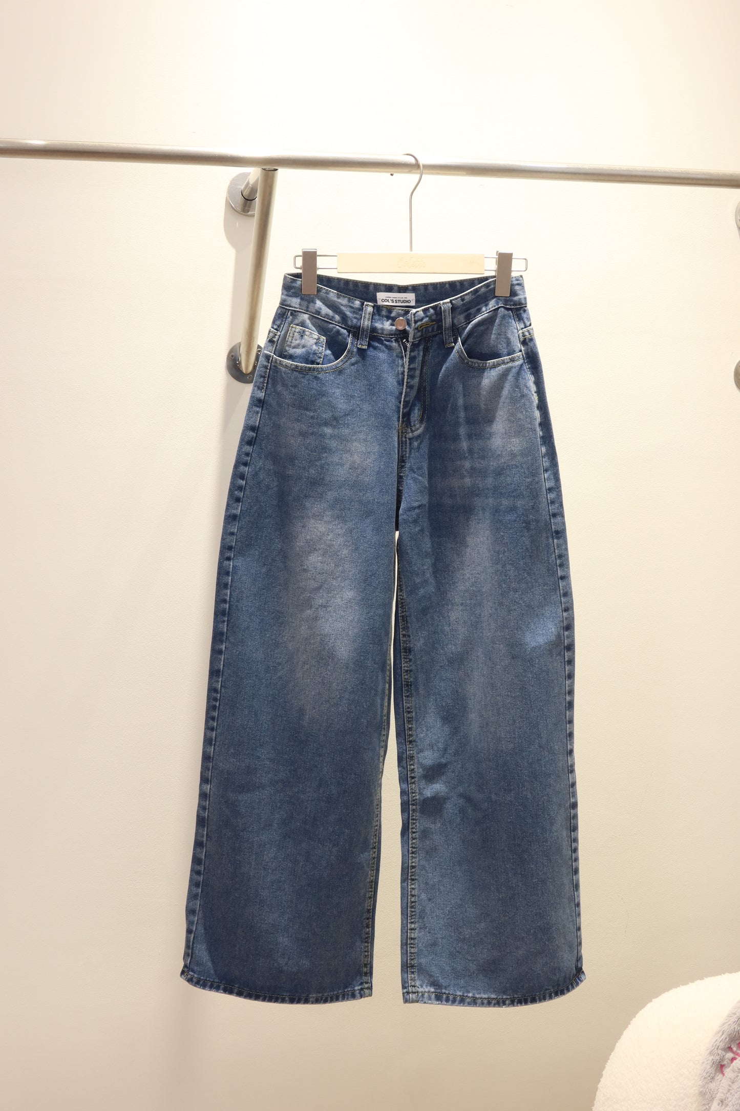 010 denim jeans