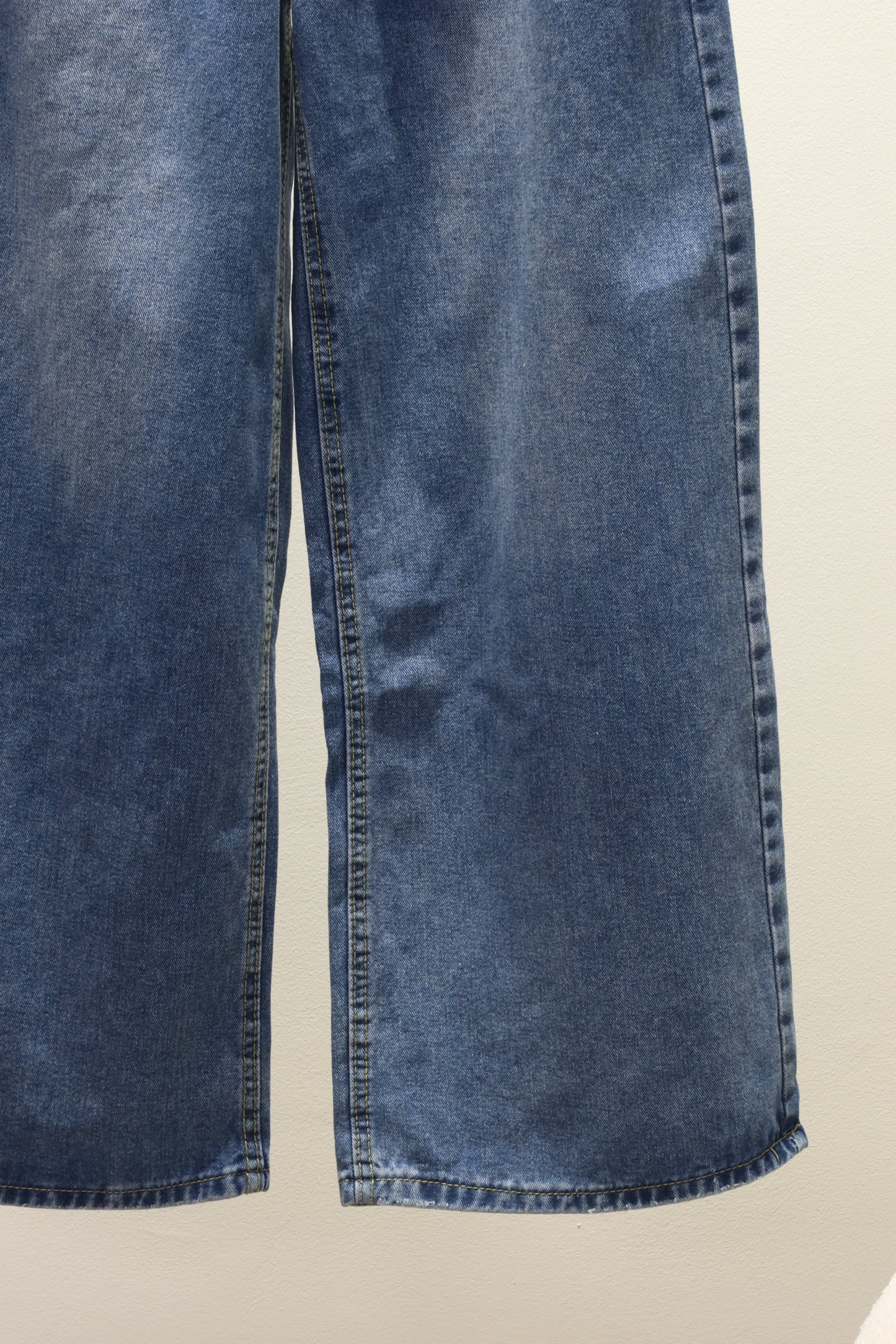 010 denim jeans