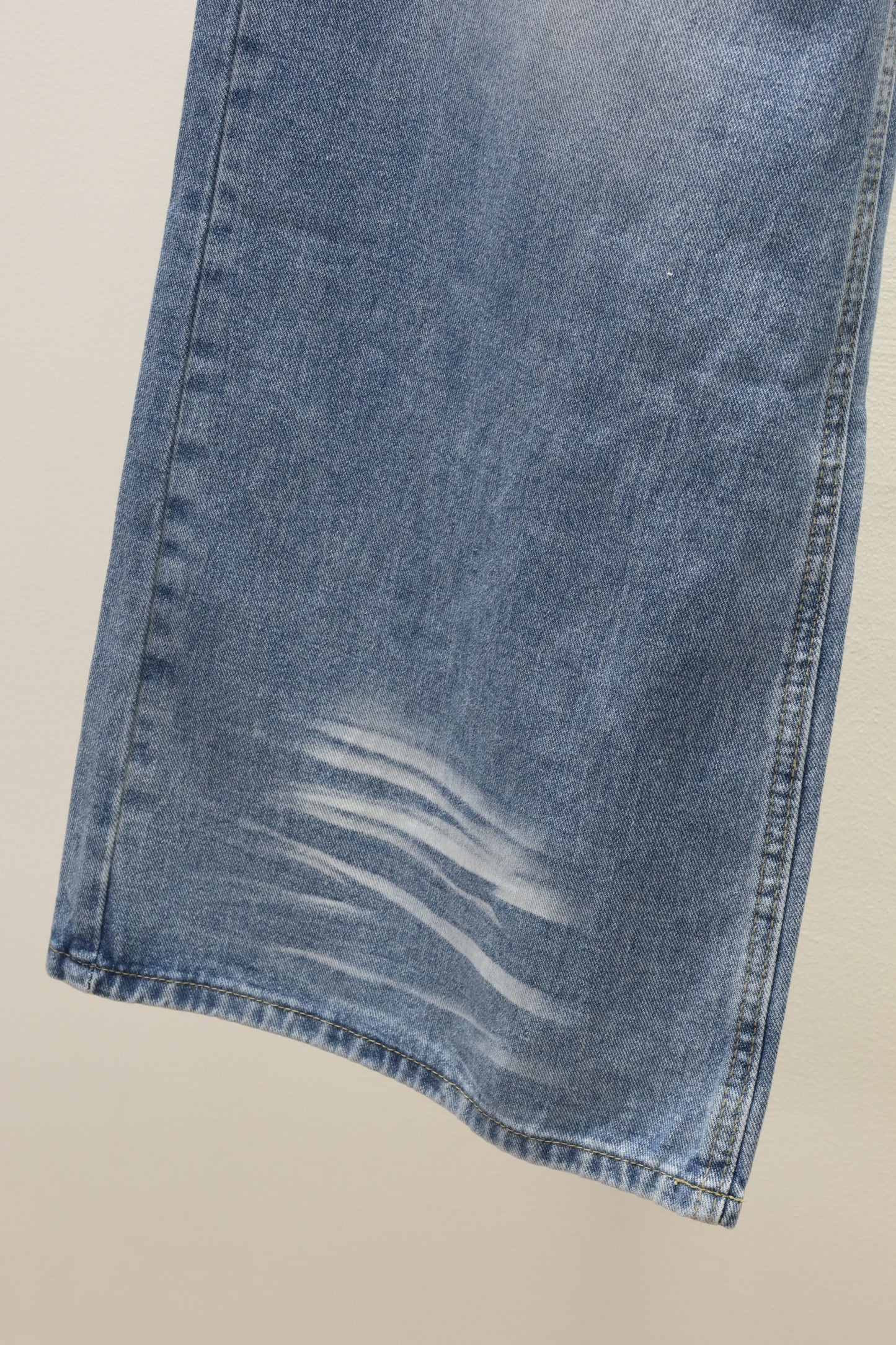 012 denim jeans