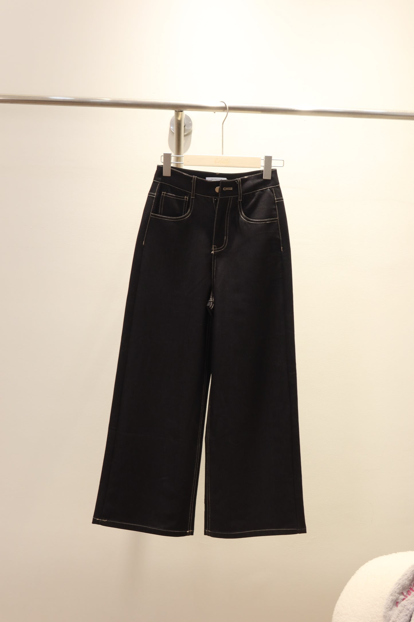 009 denim jeans