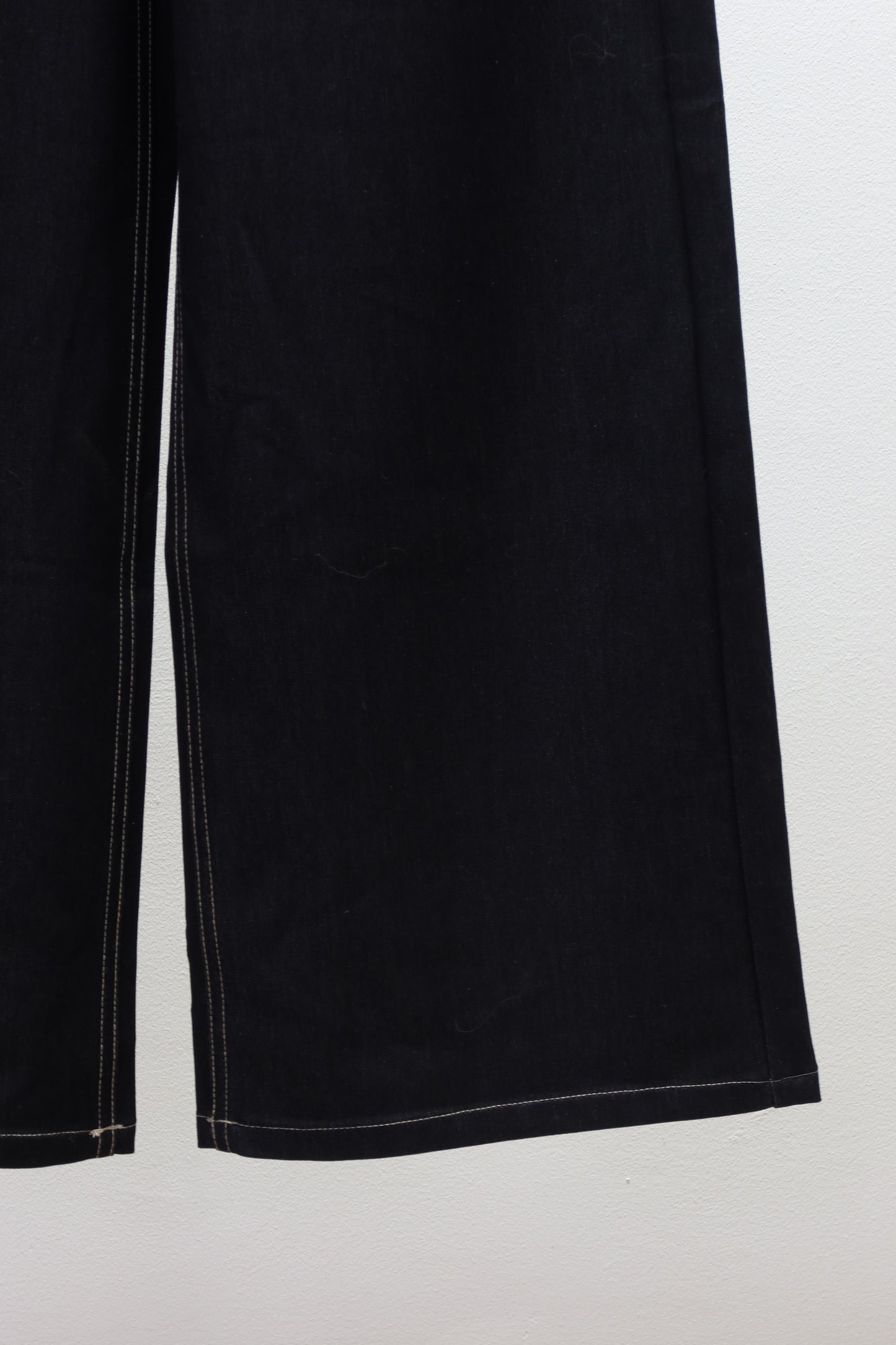 009 denim jeans