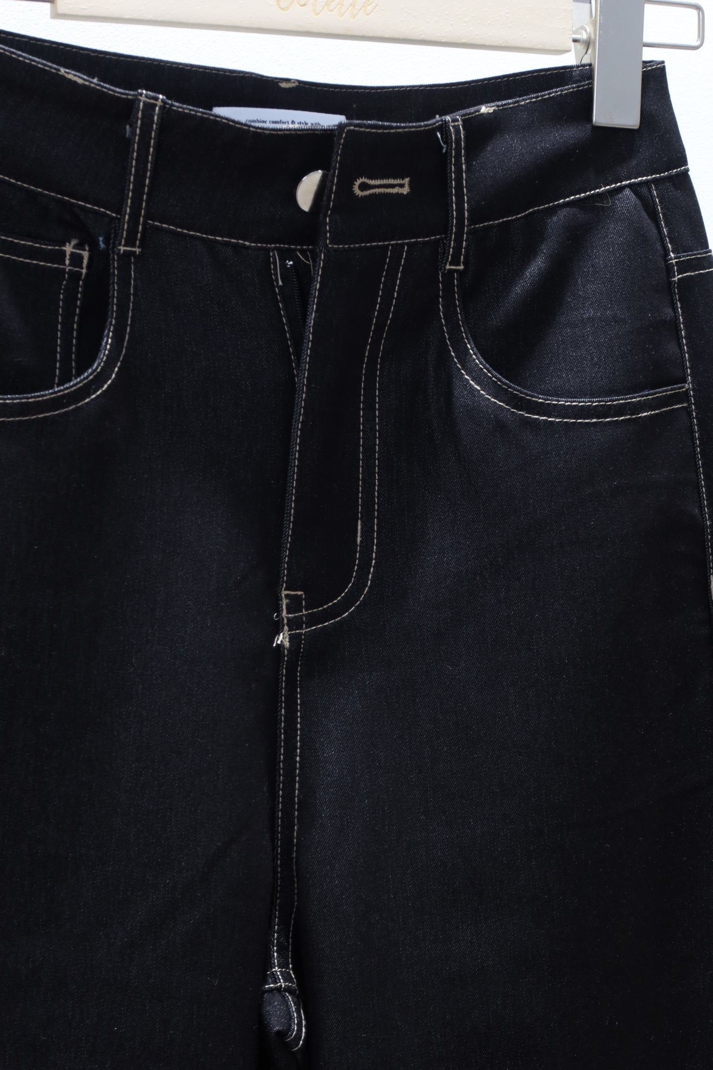 009 denim jeans