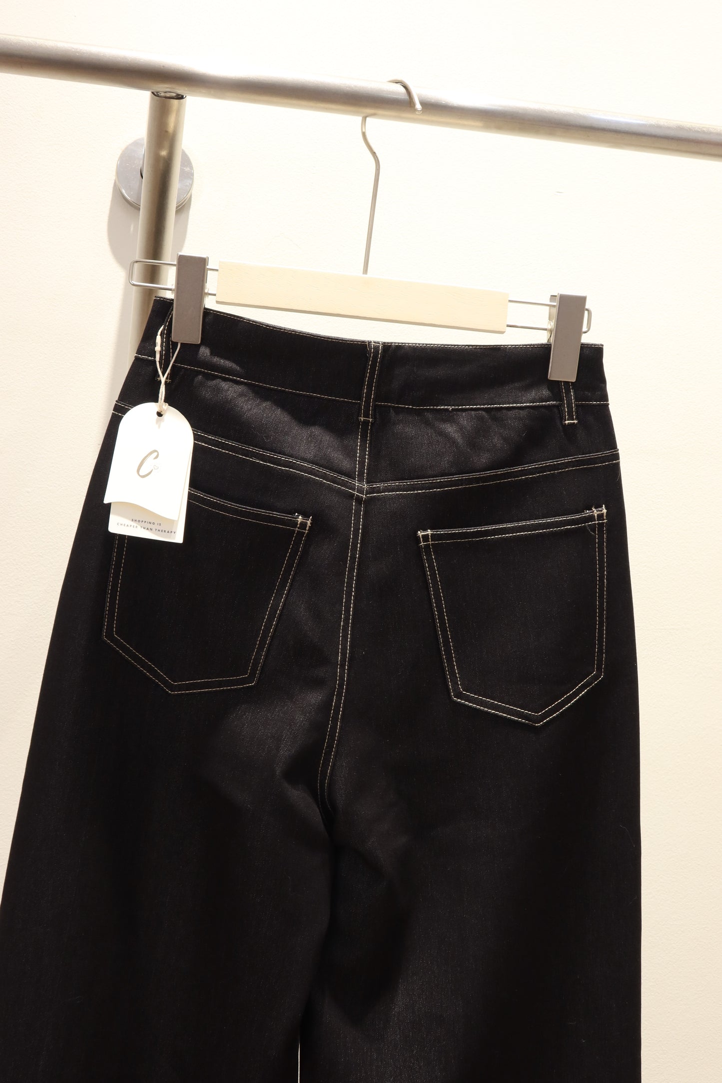 009 denim jeans