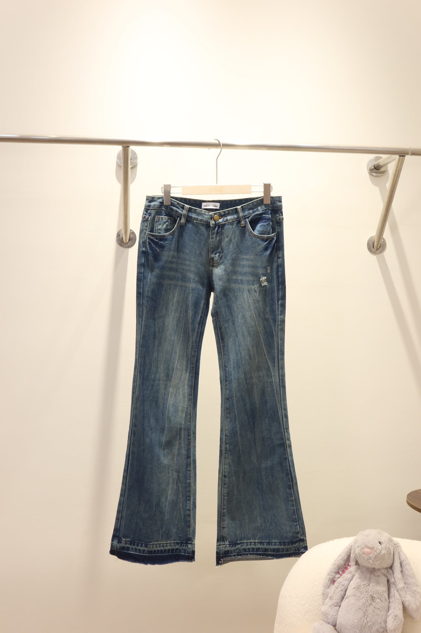 013 denim jeans