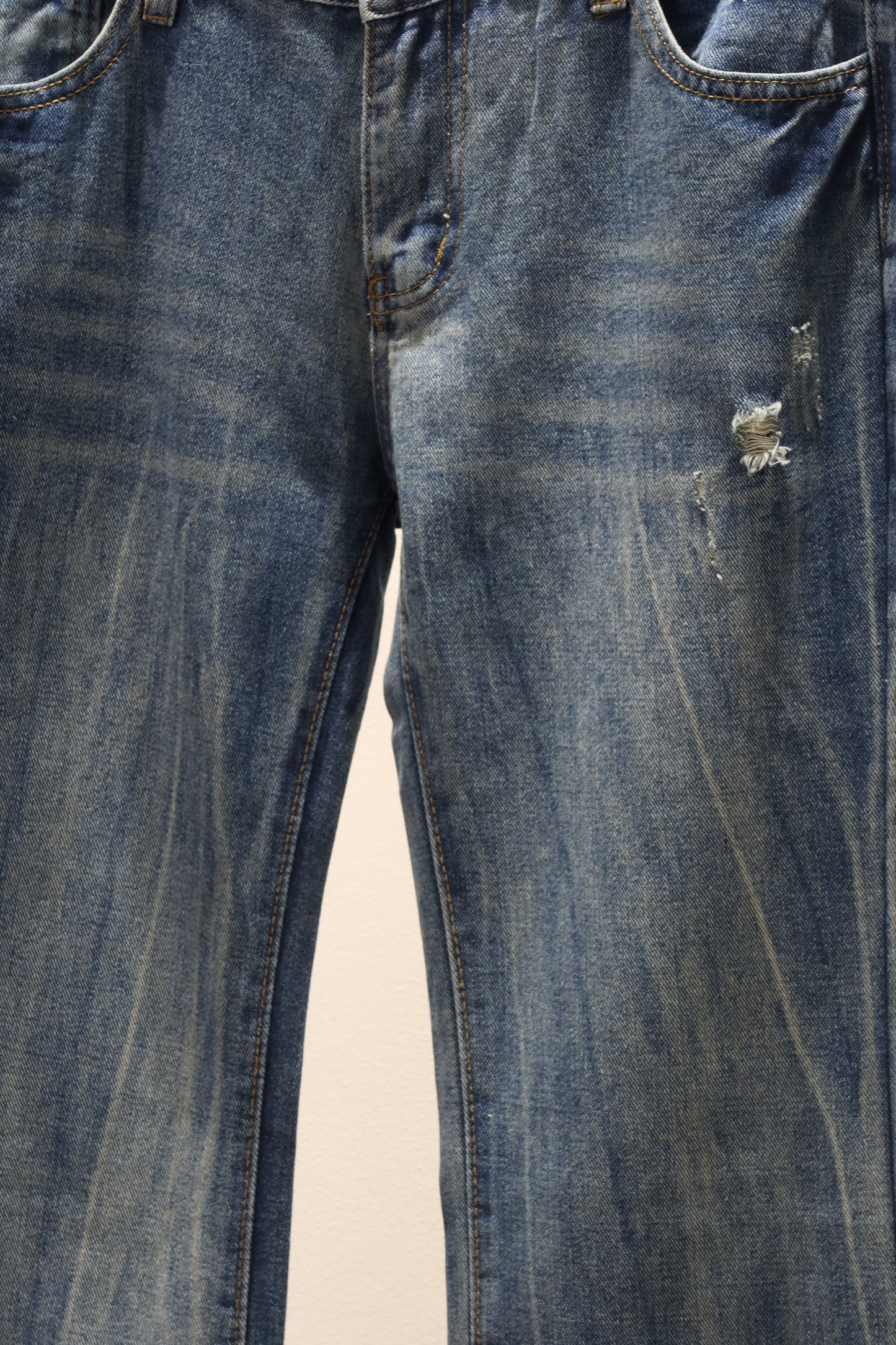013 denim jeans