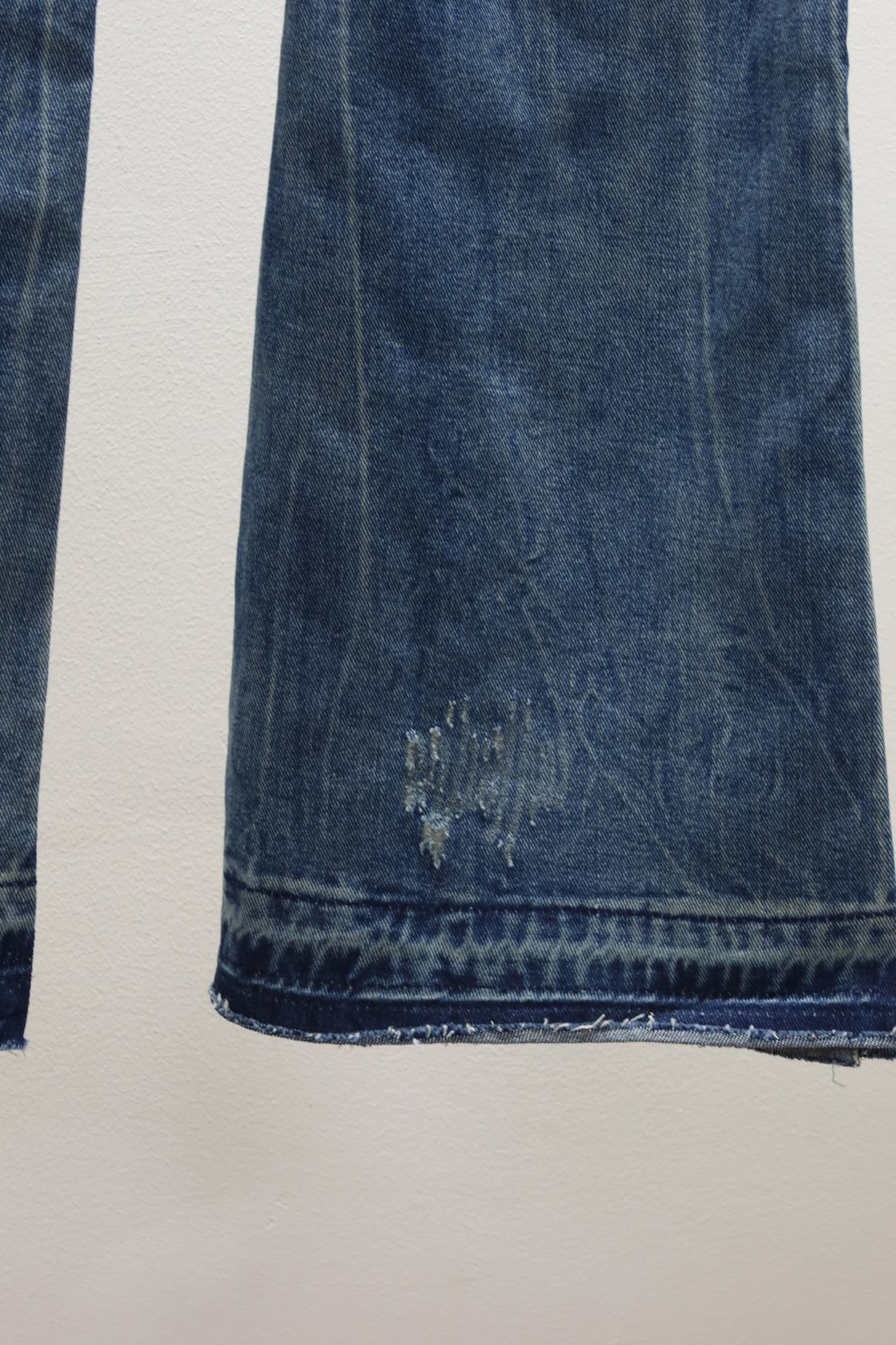 013 denim jeans