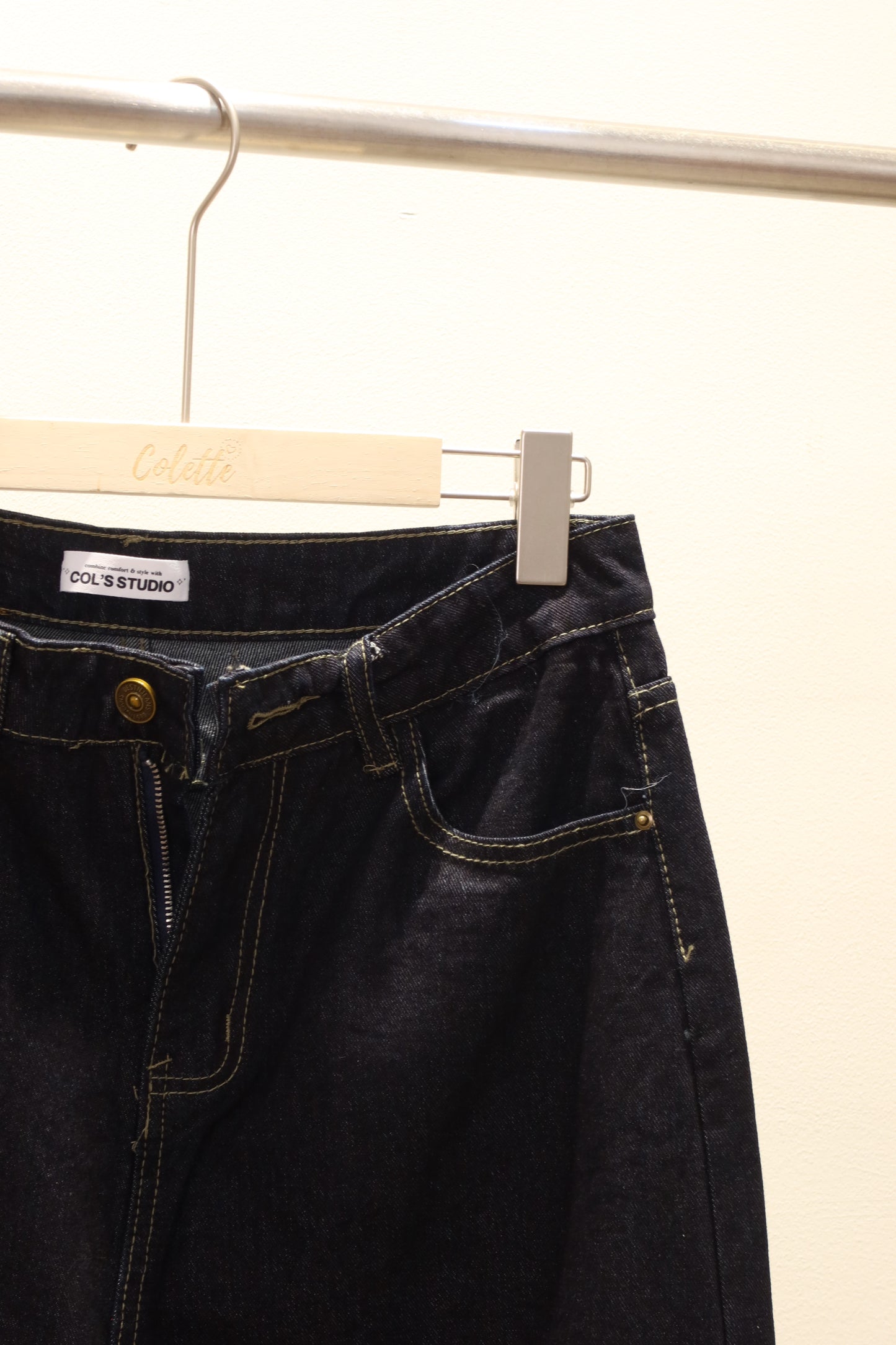 011 denim jeans