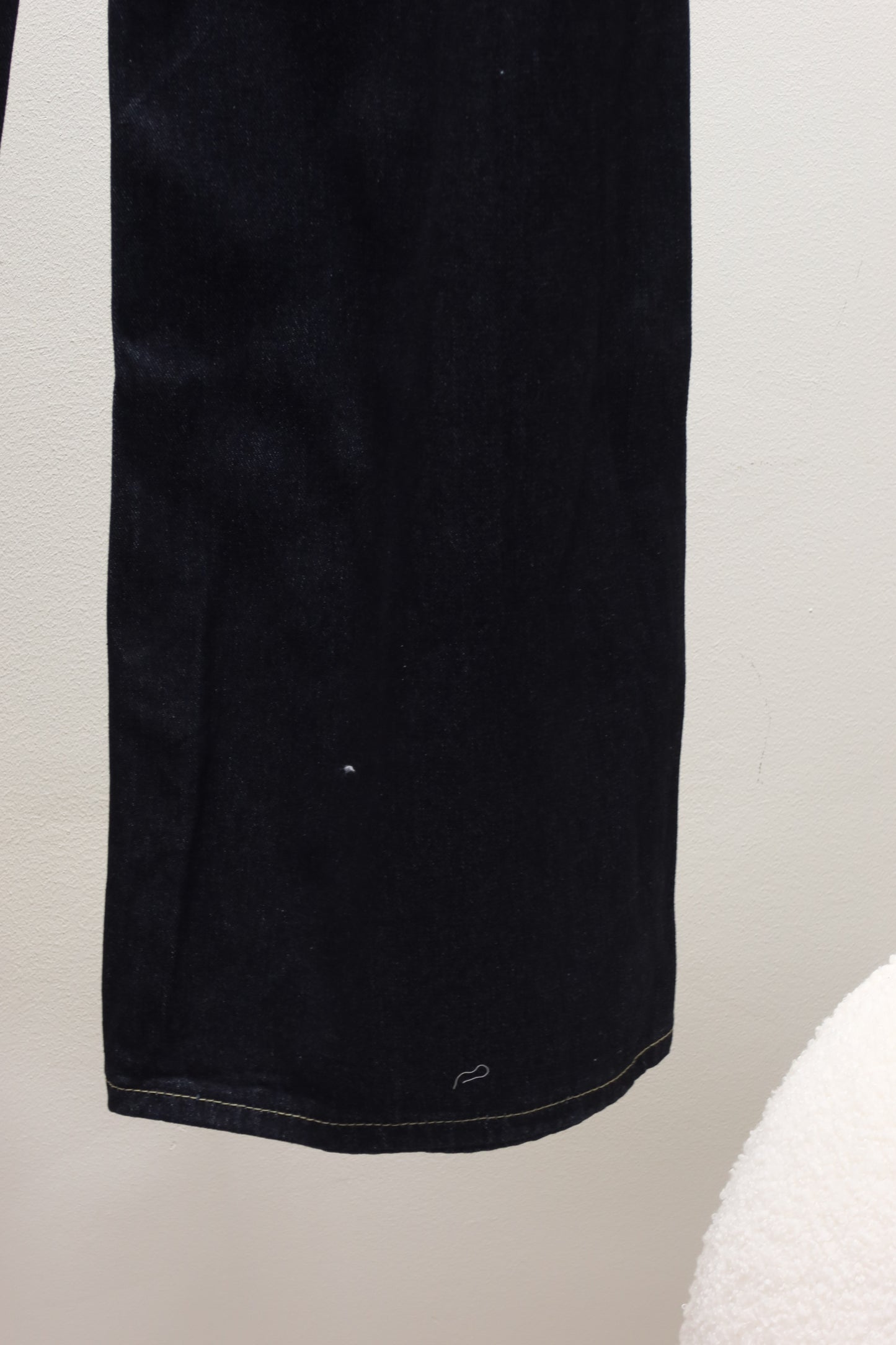 011 denim jeans