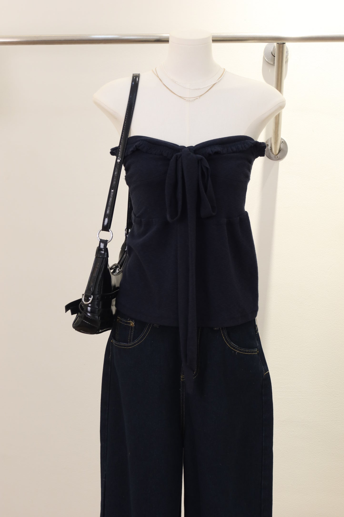 011 denim jeans