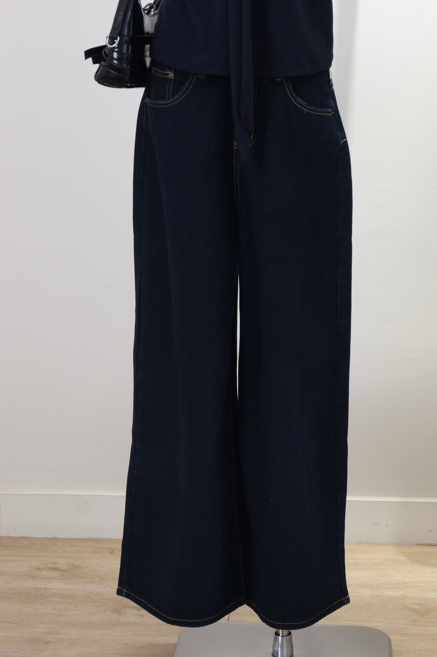 011 denim jeans