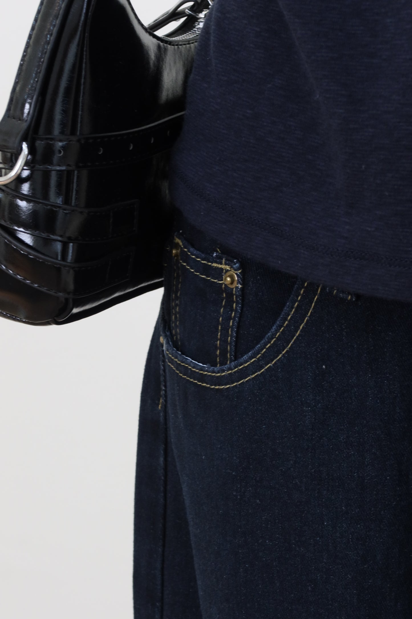 011 denim jeans