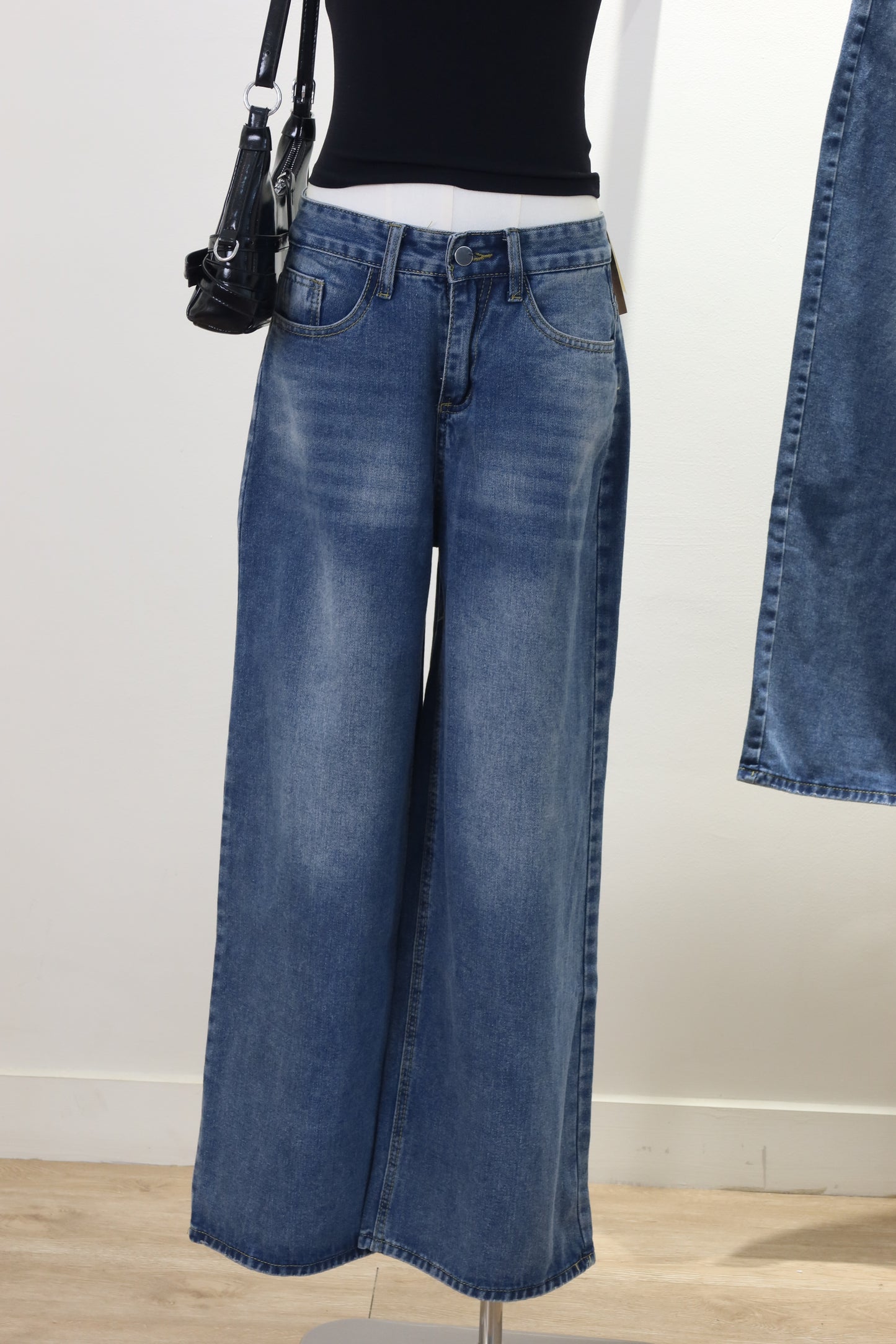 010 denim jeans