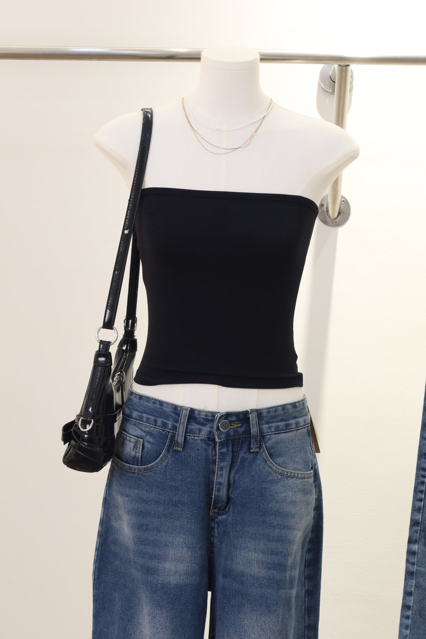 010 denim jeans