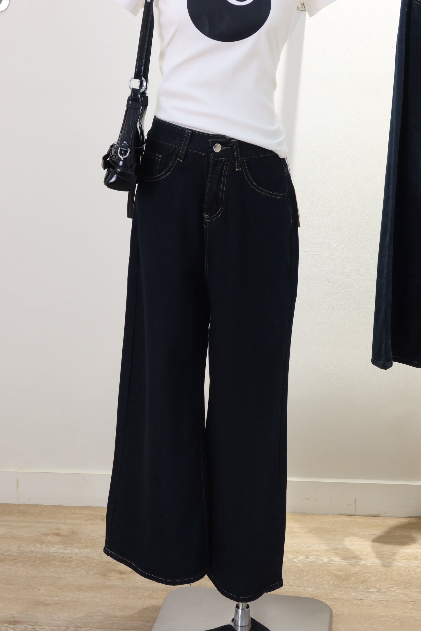 009 denim jeans