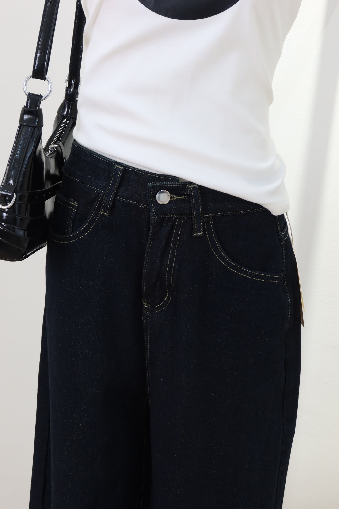 009 denim jeans