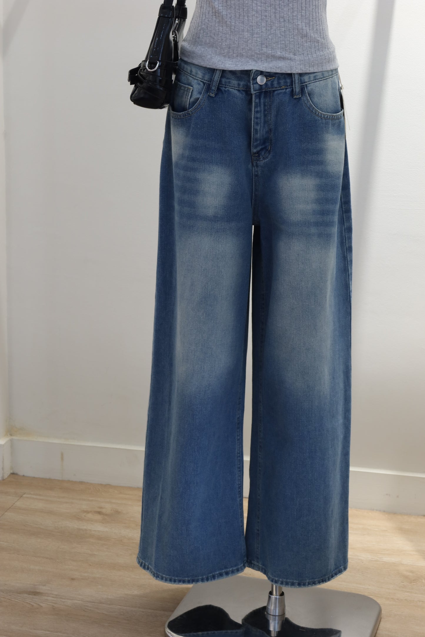 013 denim jeans