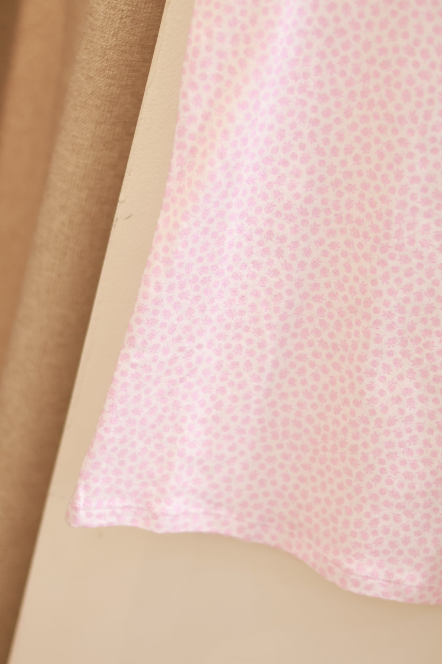 COTTON ON TANK TOP
