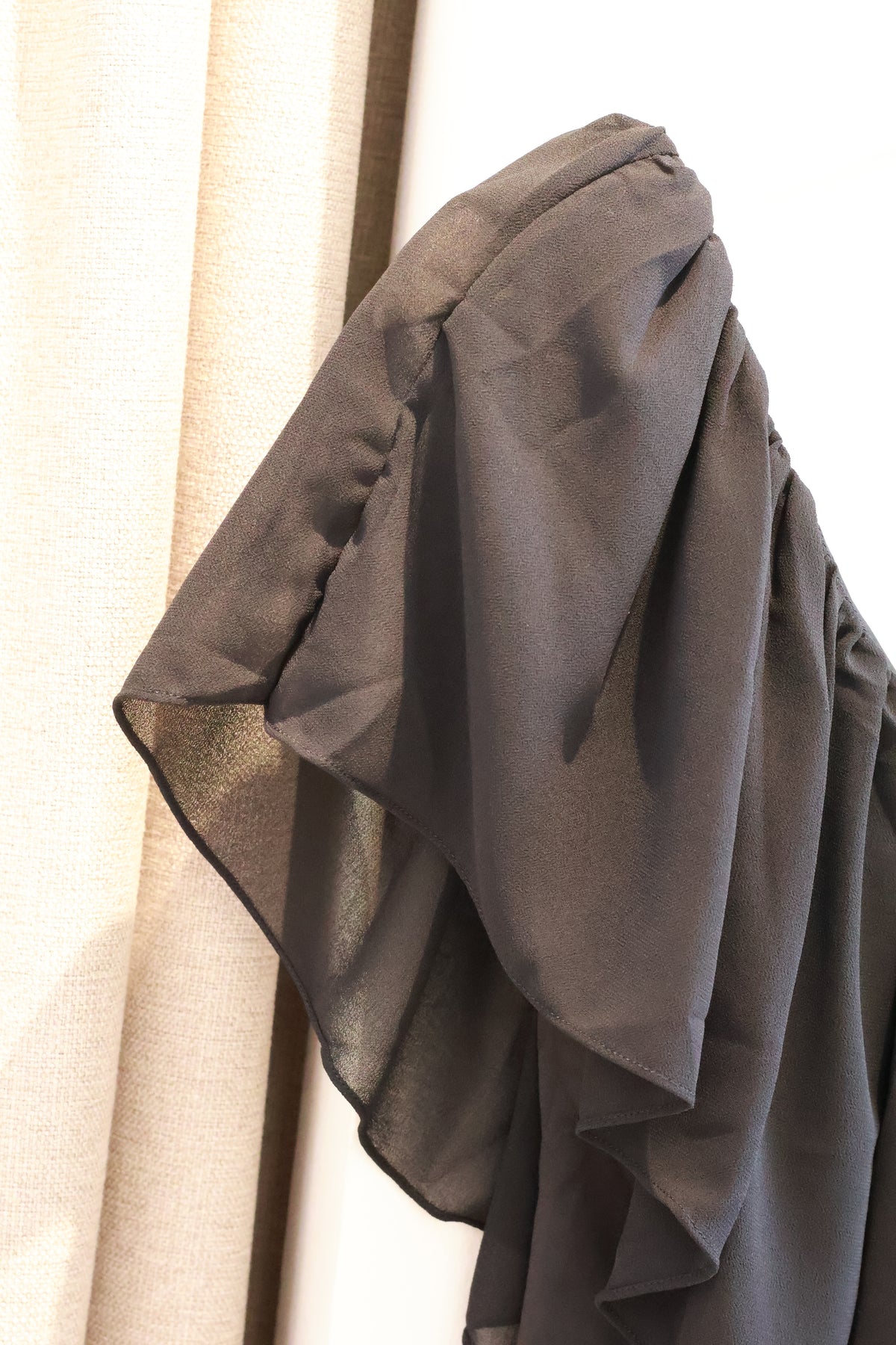 MONSERINE MARIS TOP