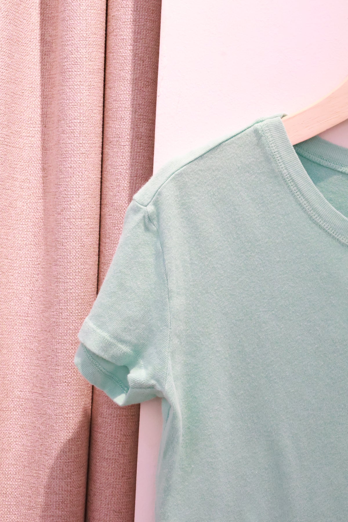 BRANDY Jamie Top