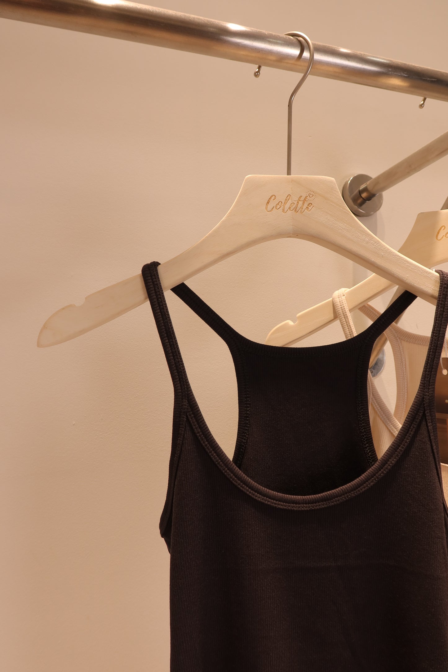 Best selling tank top