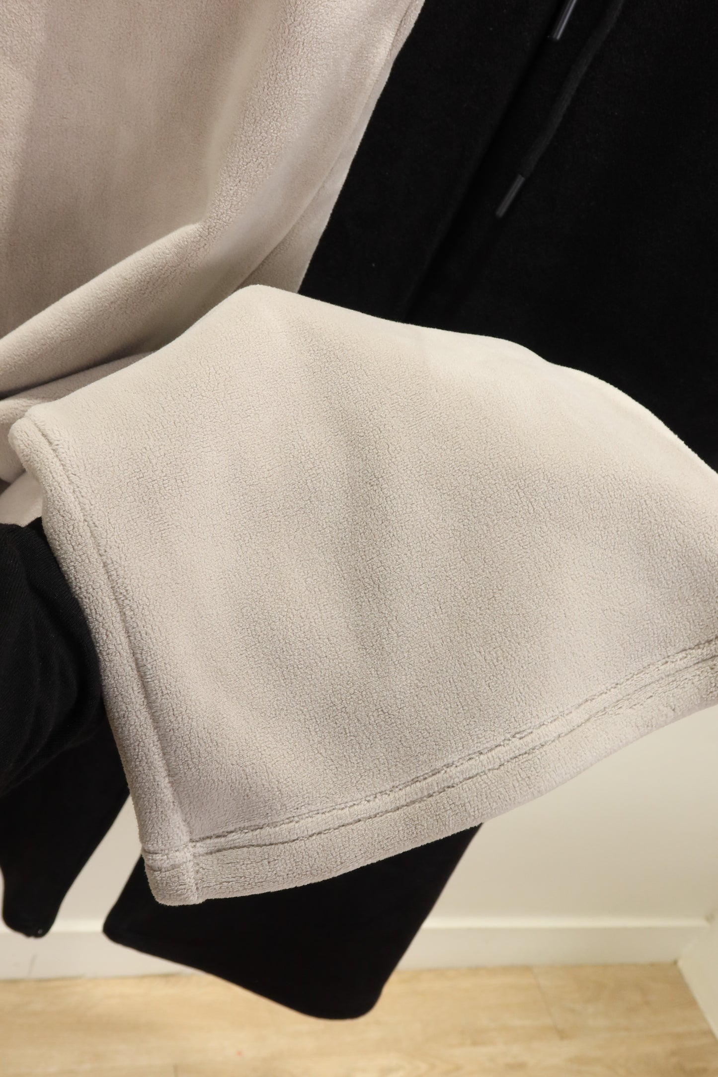 SOFT winter sweatpants