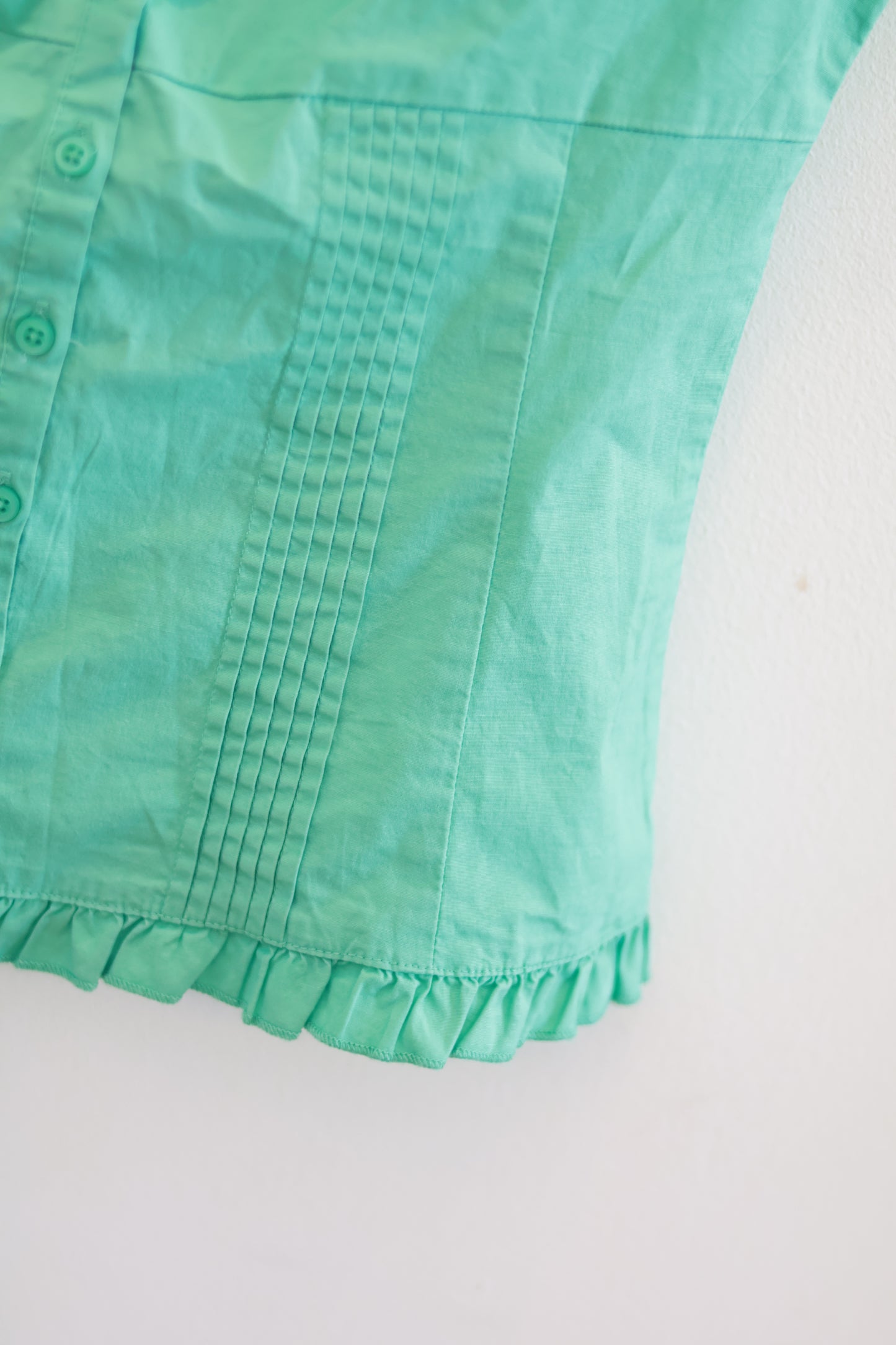 BRANDY TEAL ELENA