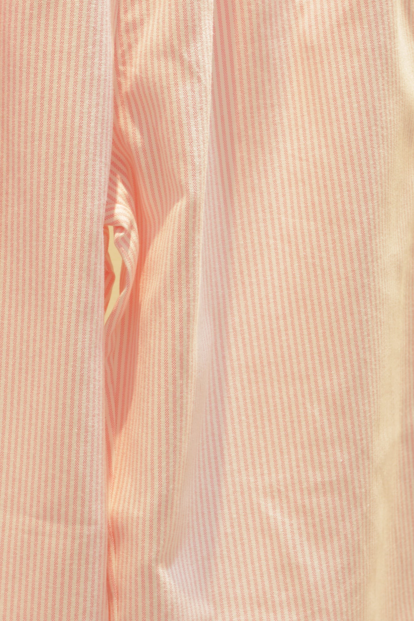PINK LONG SUMMER BOTTOMS
