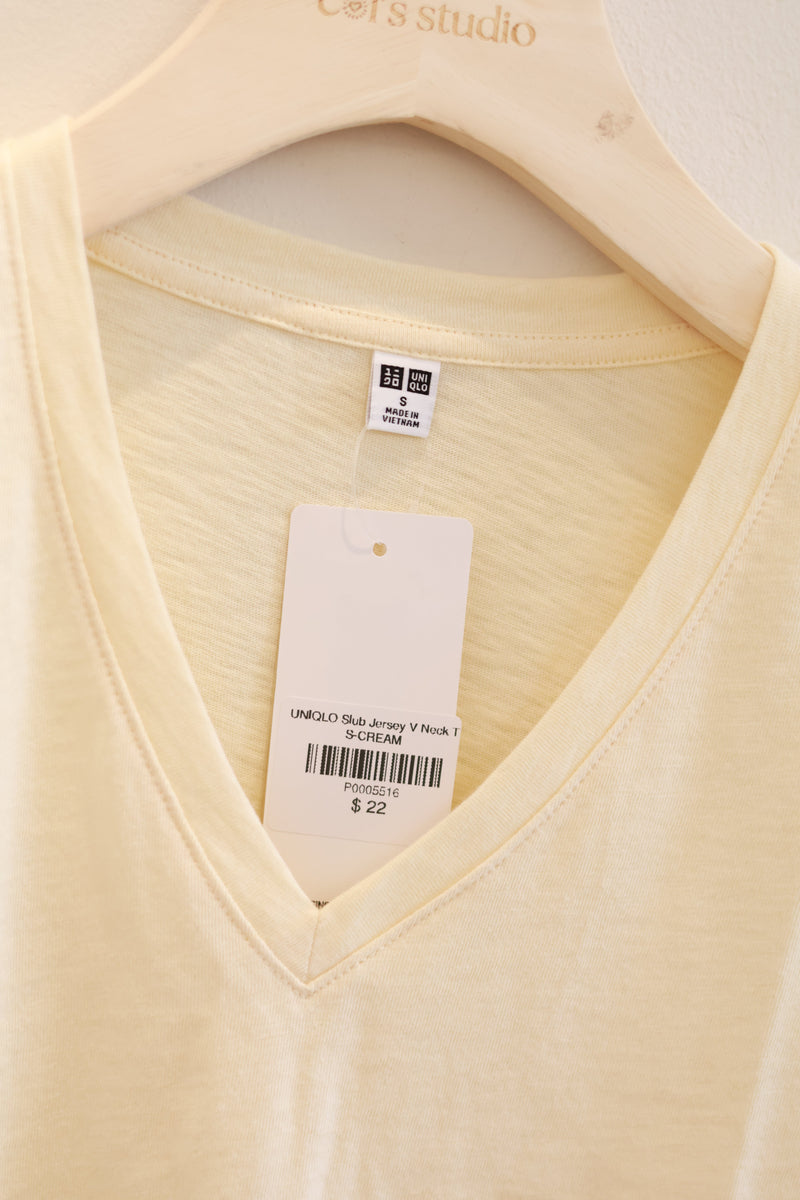 UNIQLO