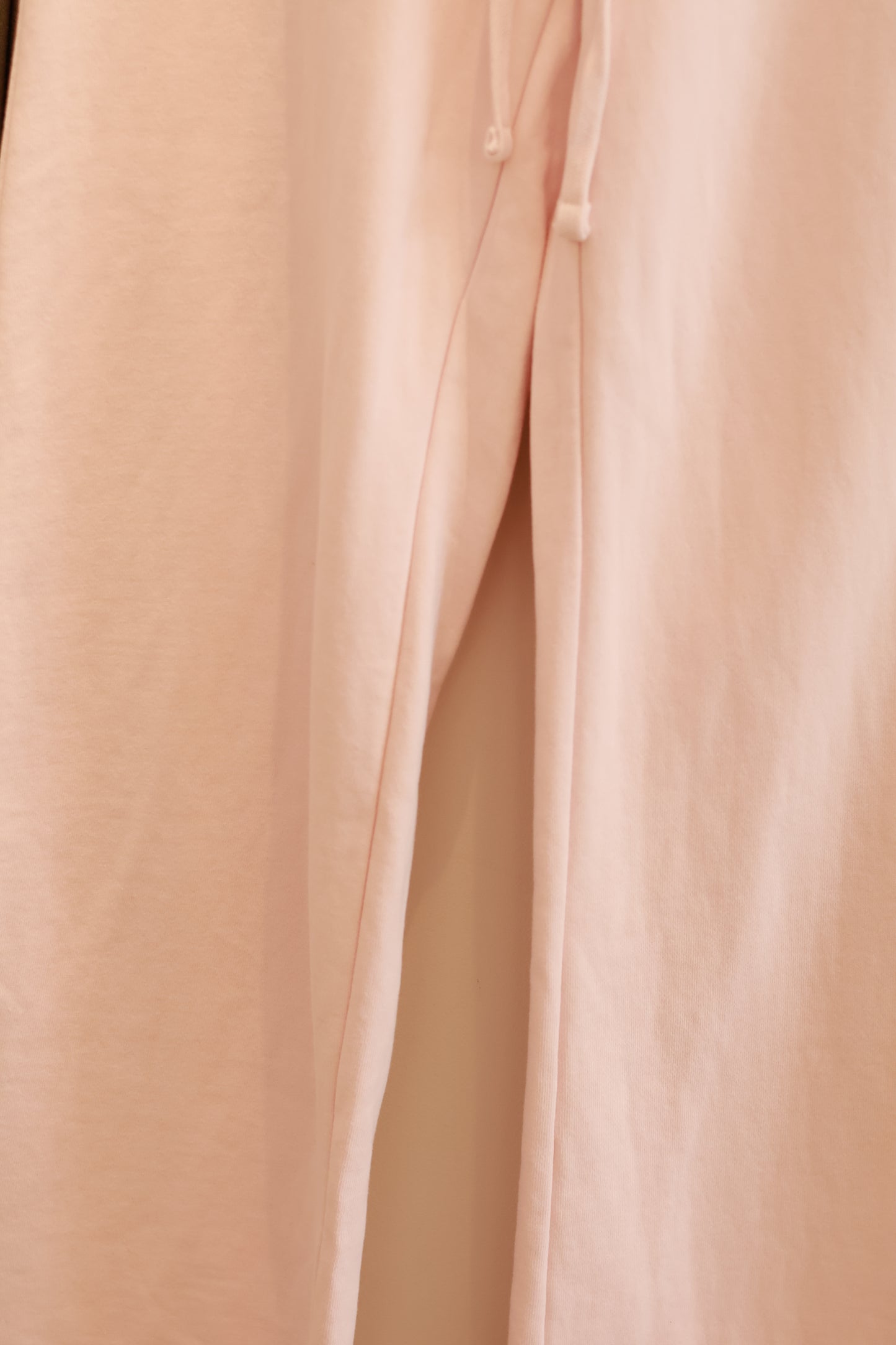 BRANDY Hilary Pants  -PINK