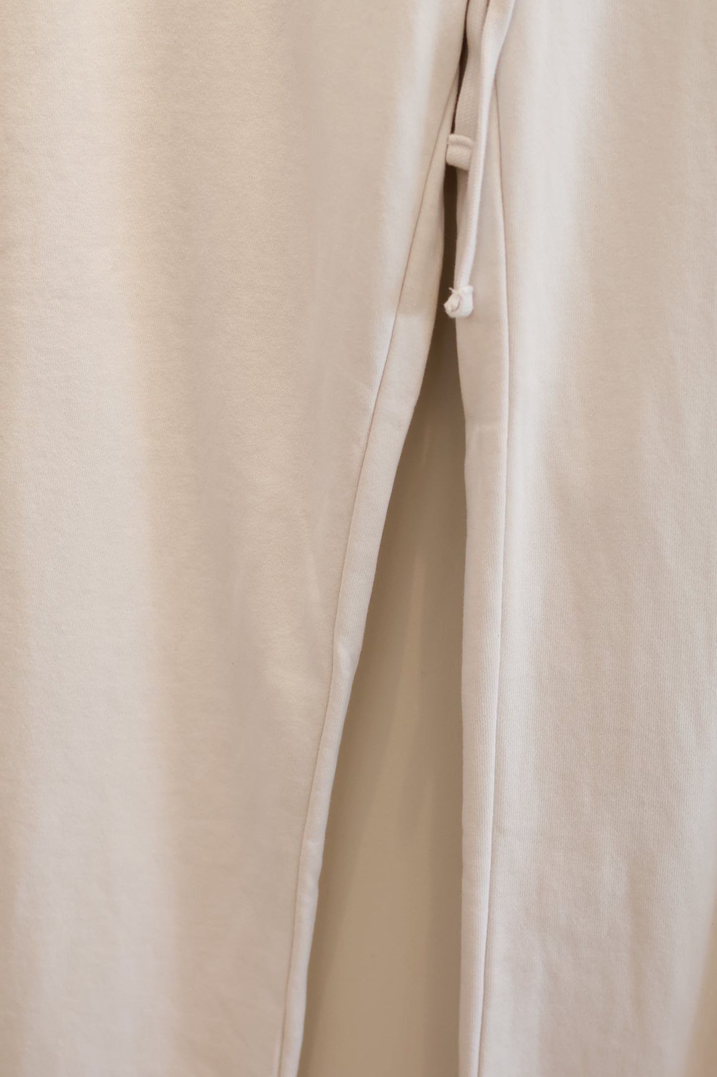 BRANDY Hilary Pants  -GRAY