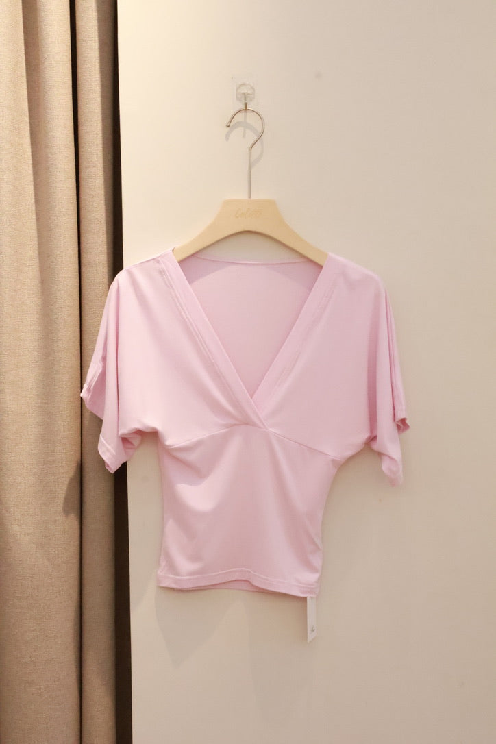 STUDIO RUE POSIE TOP