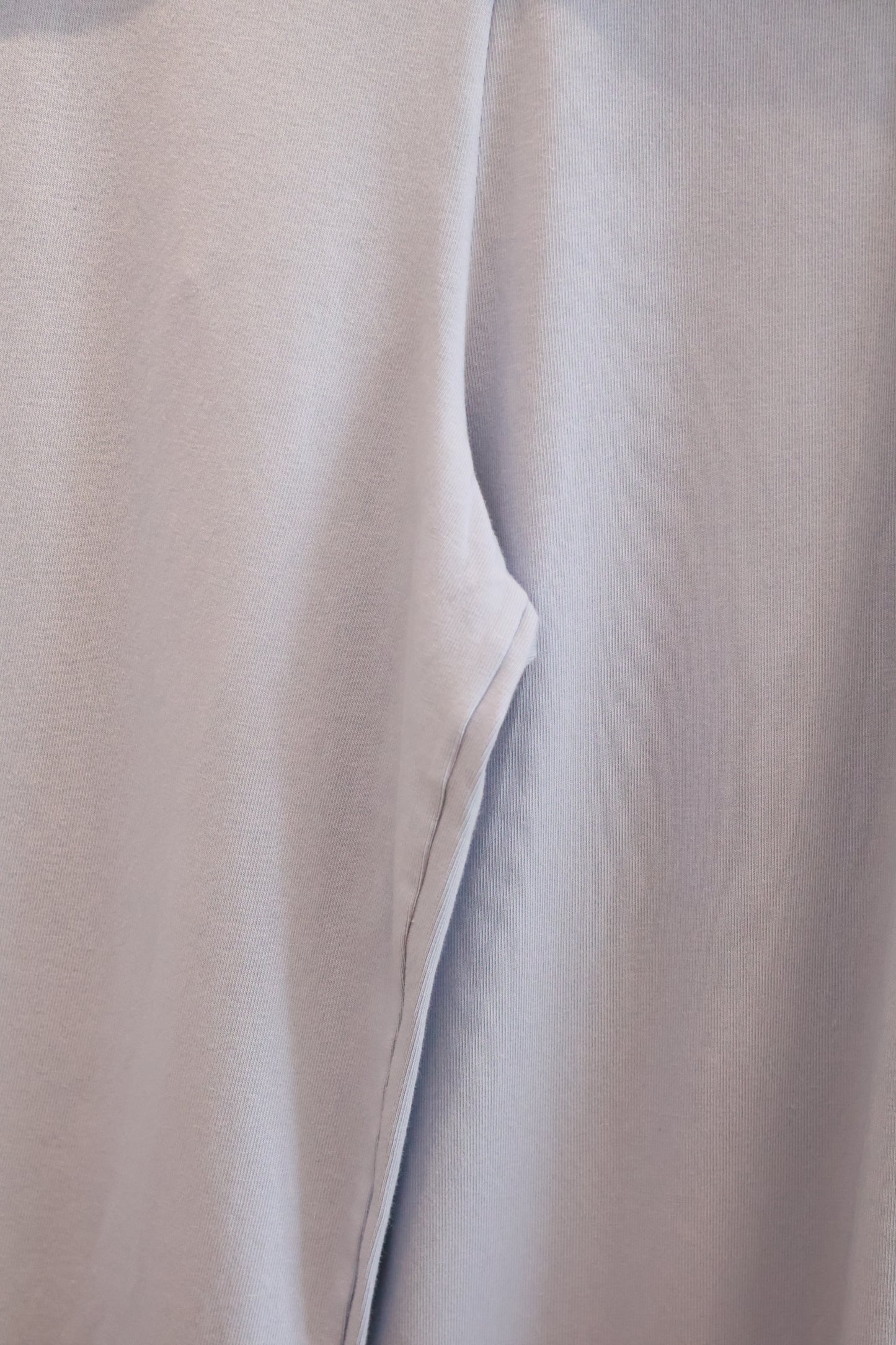 BRANDY Priscilla Pants  -LIGHT BLUE