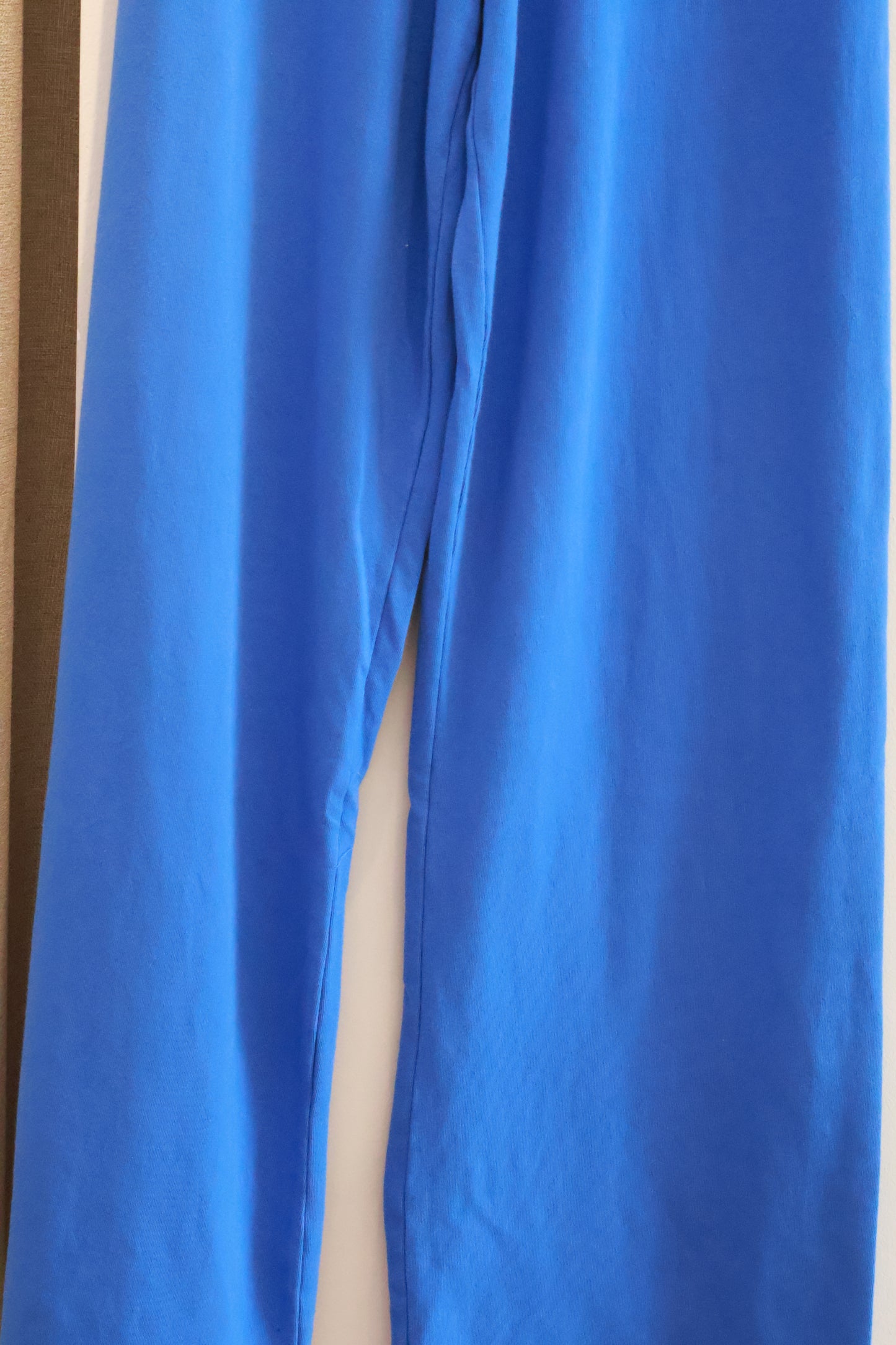 BRANDY Priscilla Pants  -BLUE