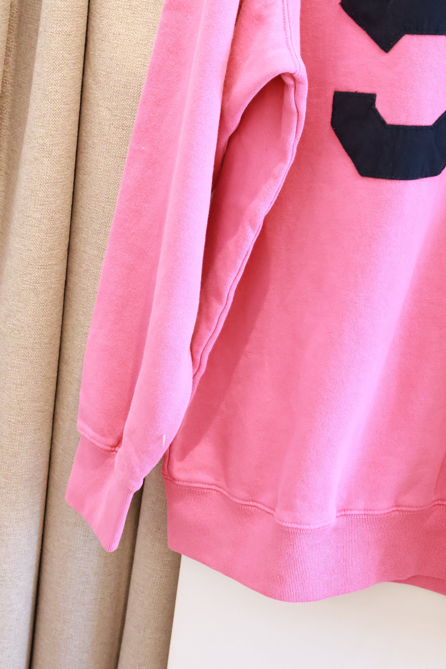 BRANDY Erica 50 Sweatshirt