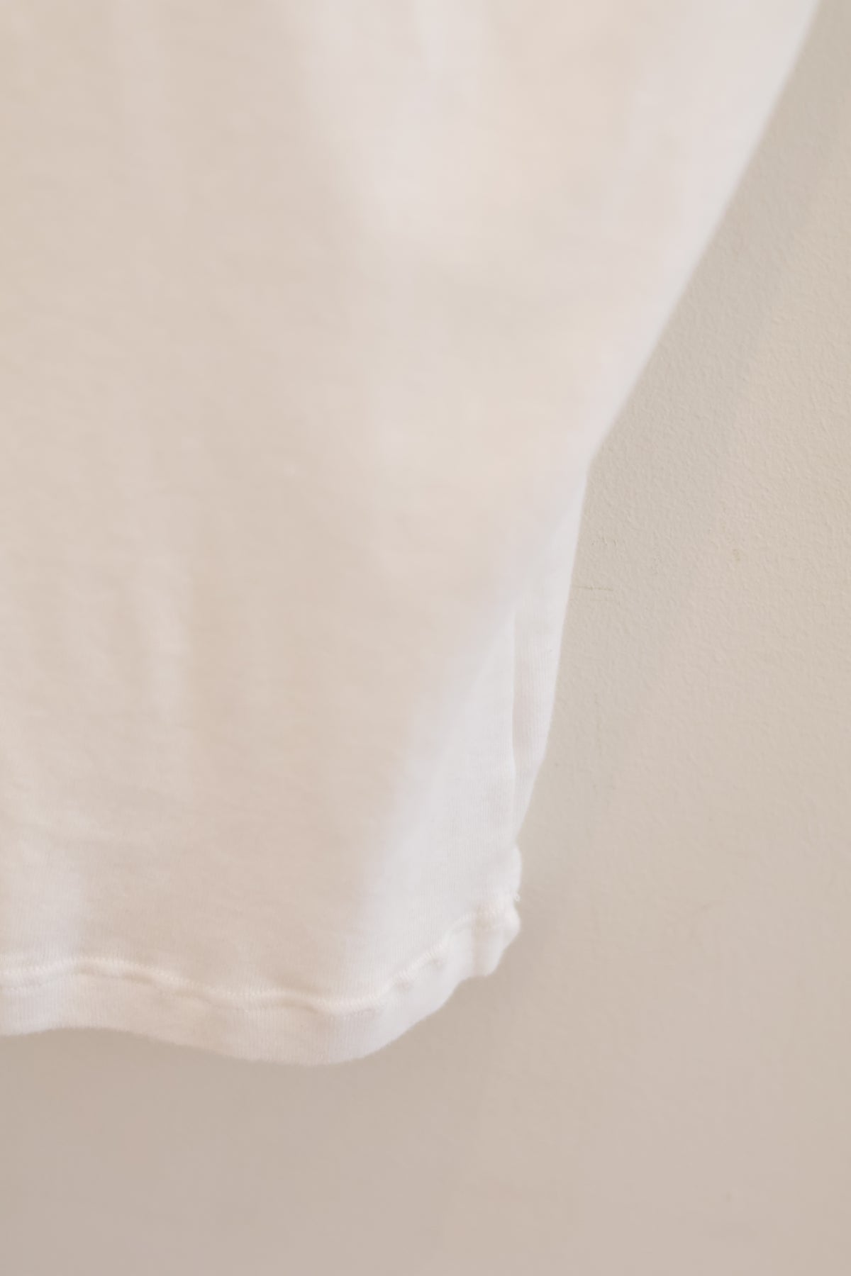BRANDY Arden Lace Tank- BUTTONS WHITE