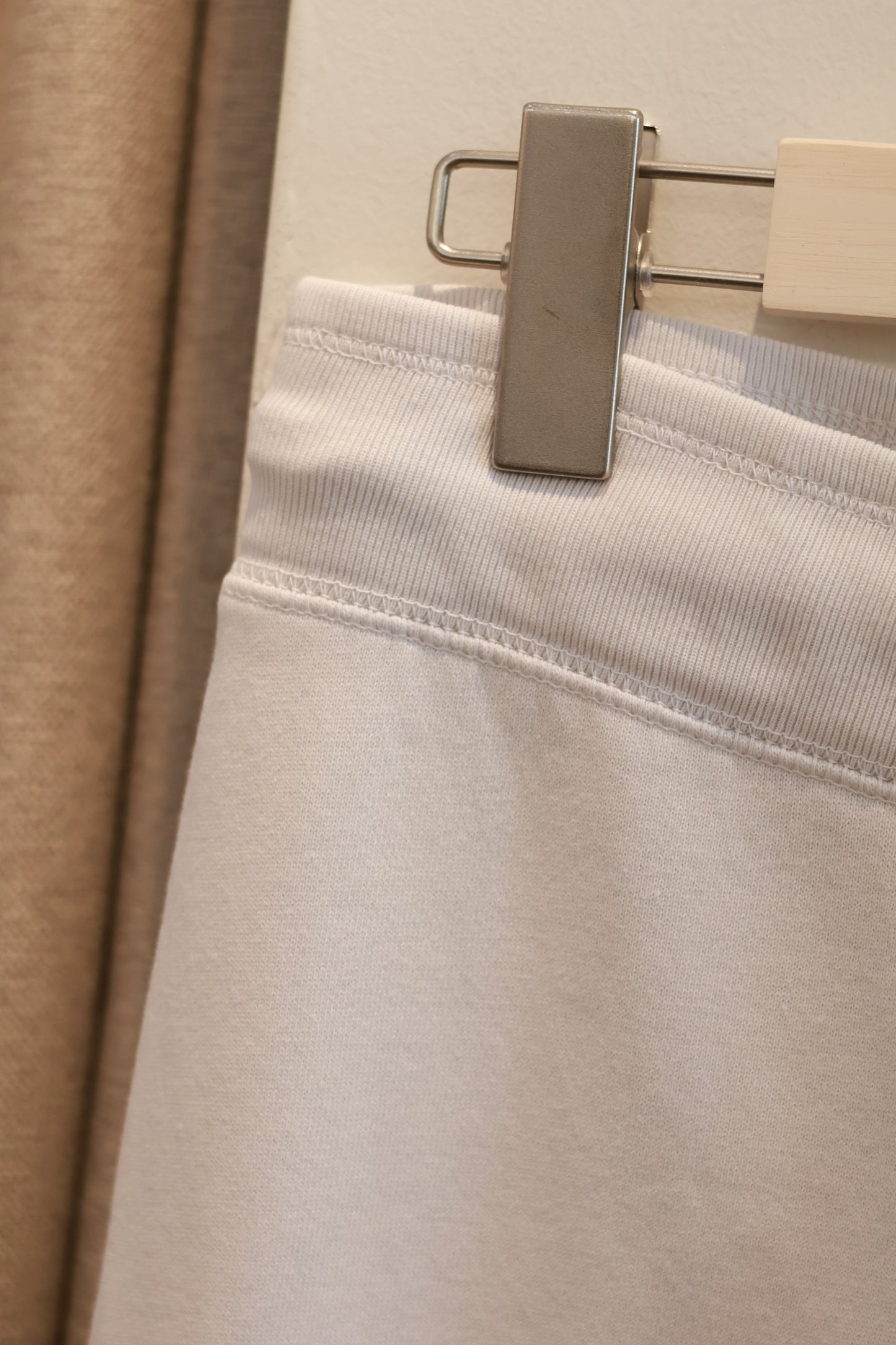 BRANDY Hilary Pants  -GRAY