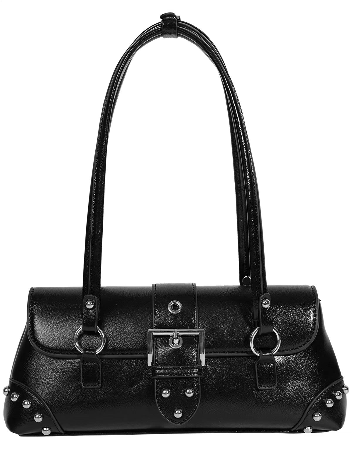 NBY Personality Handbag