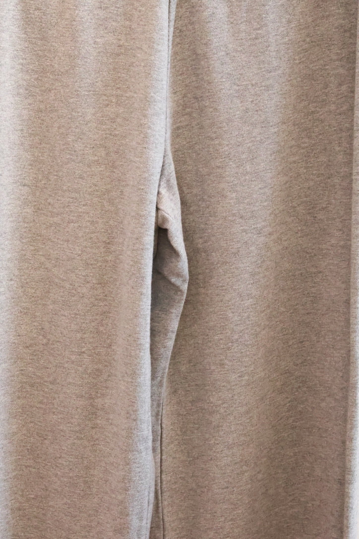 BRANDY Priscilla Pants  -GREY