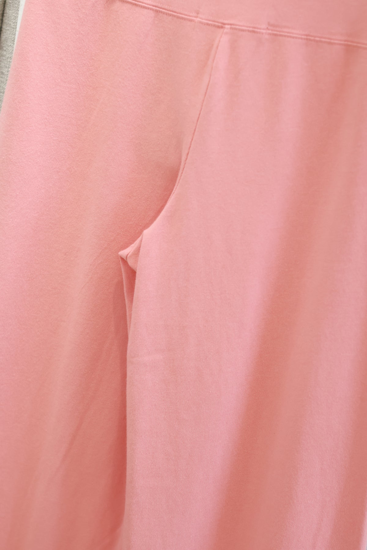 BRANDY Priscilla Pants - Orange