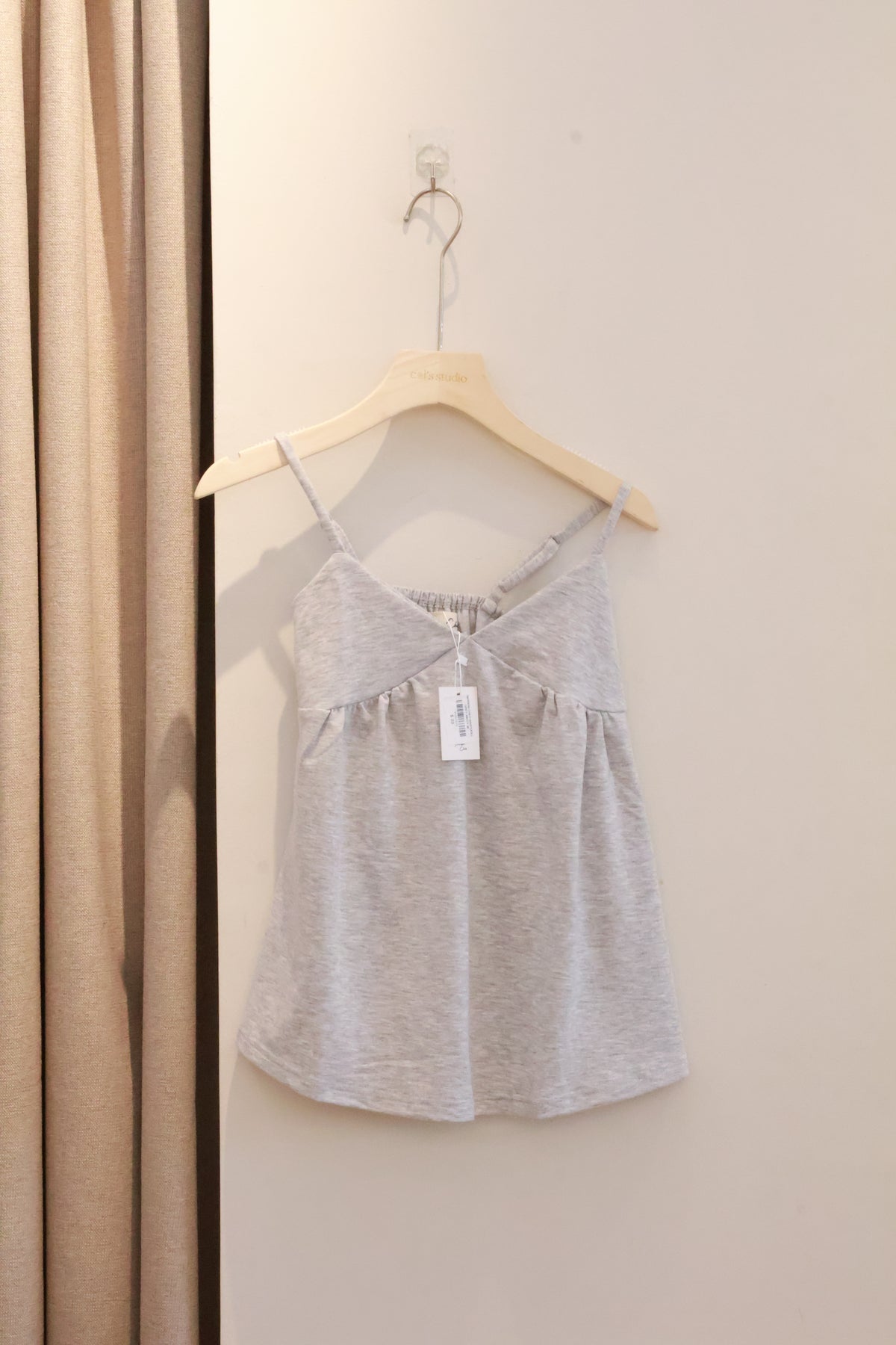 MAISON CHER BABYDOLL